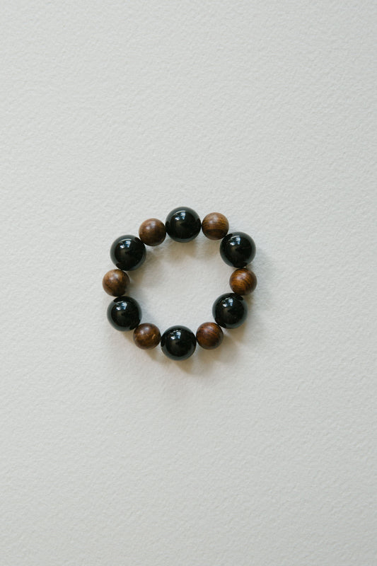WILMA BRACELET