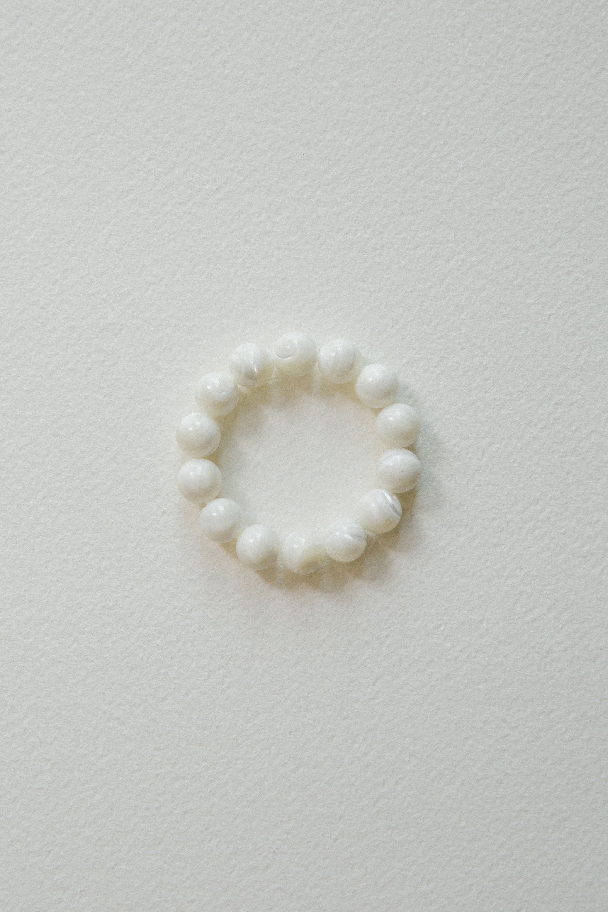 FLORINE BRACELET