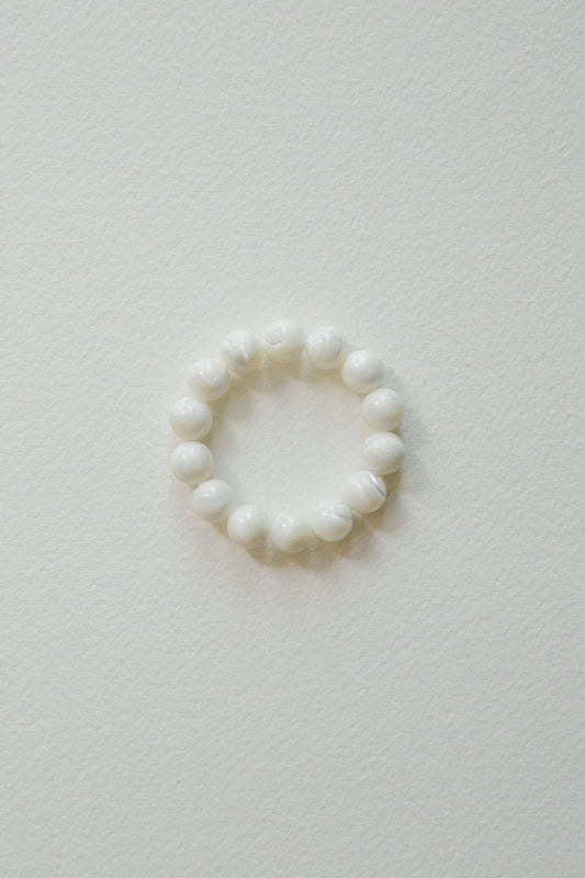 FLORINE BRACELET
