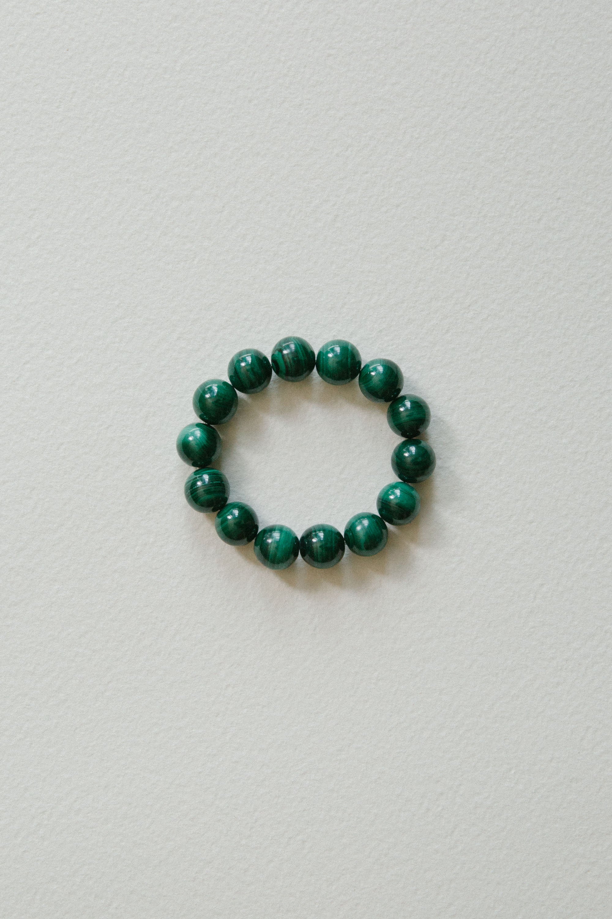 DORIAN BRACELET