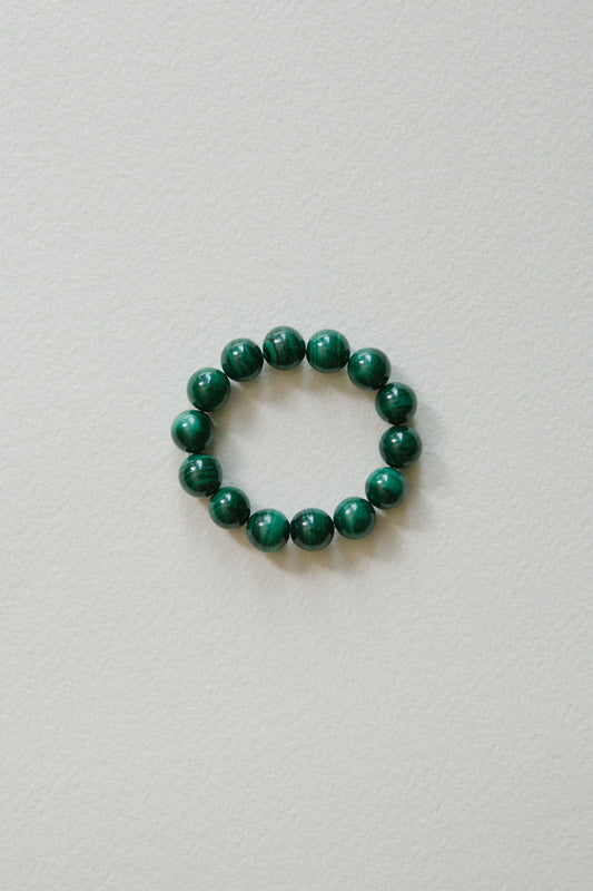 DORIAN BRACELET