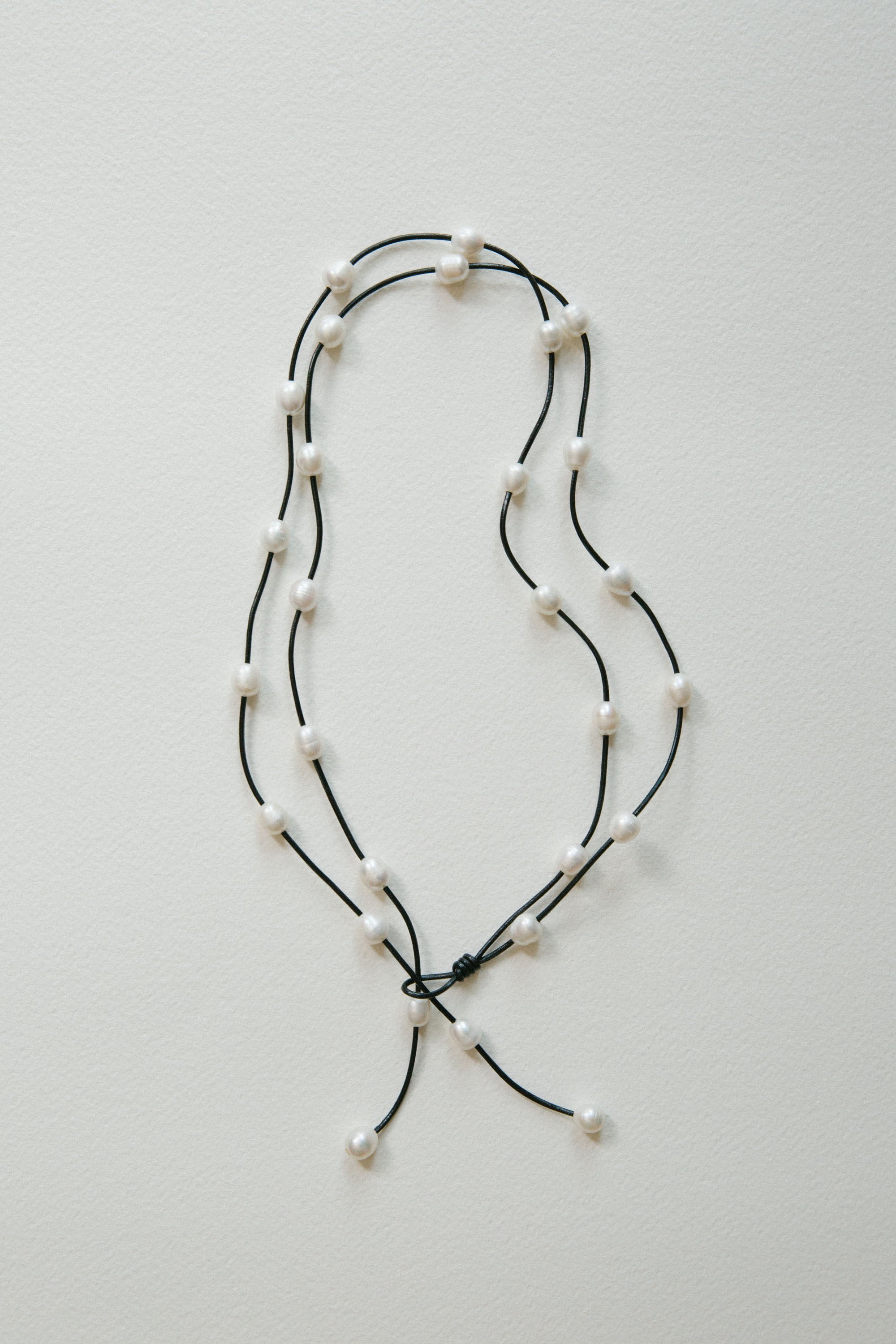 TABATHA NECKLACE