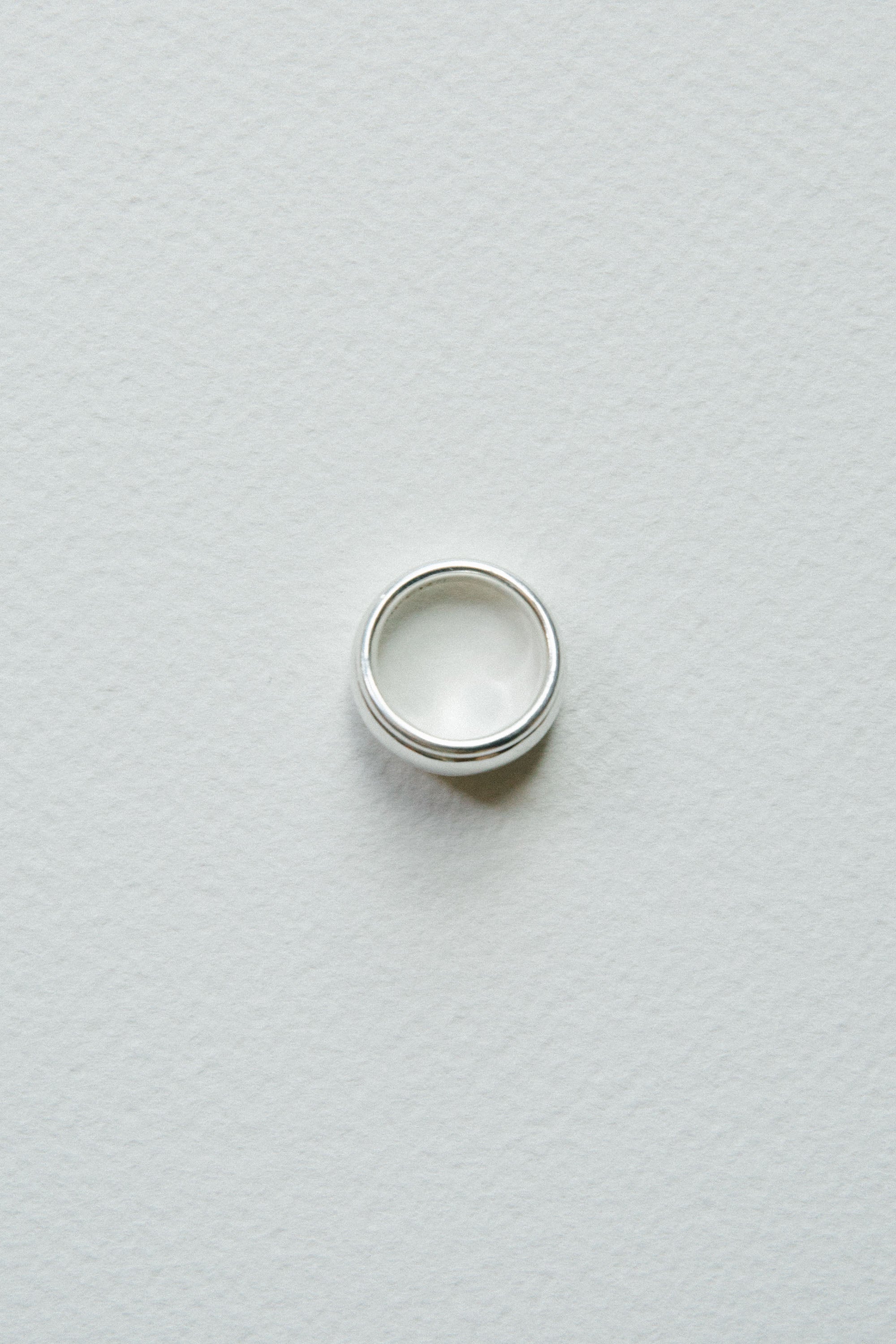 DEANNA RING-4