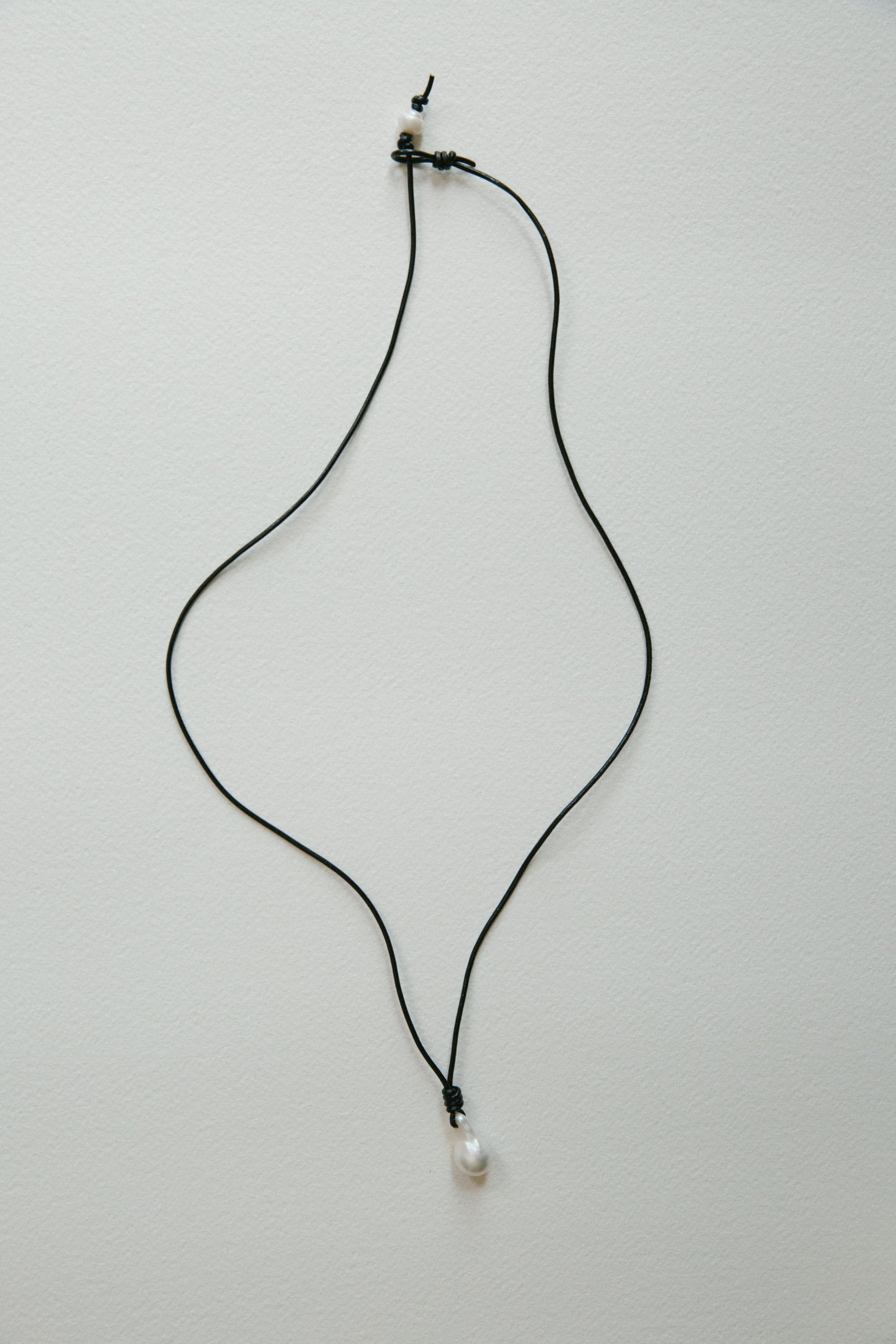 ETTA NECKLACE