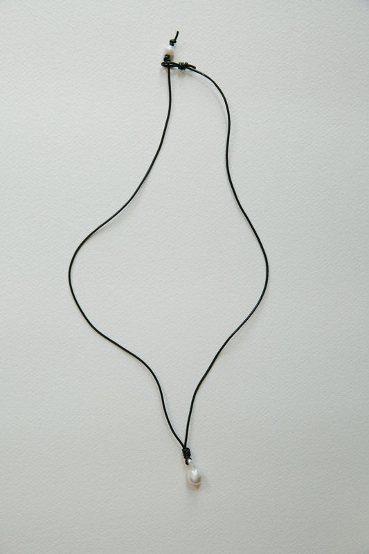 ETTA NECKLACE