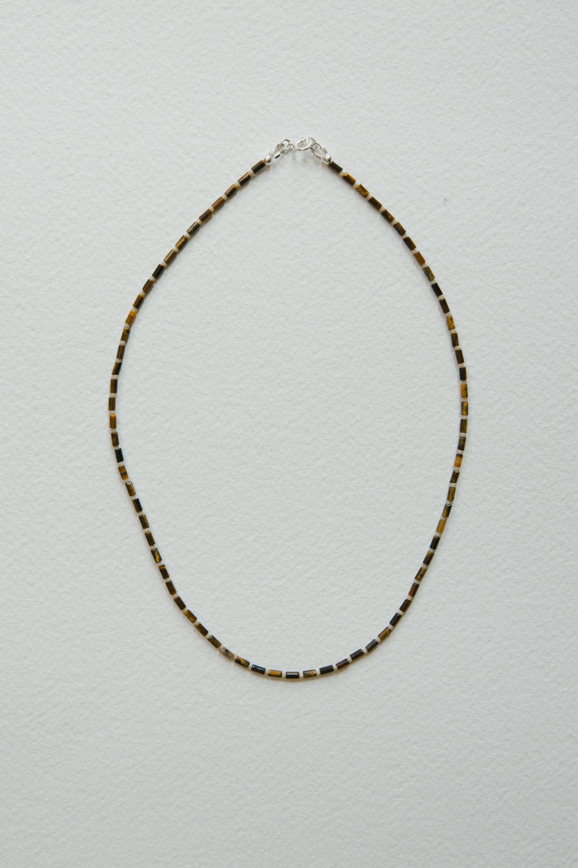 ZENA NECKLACE