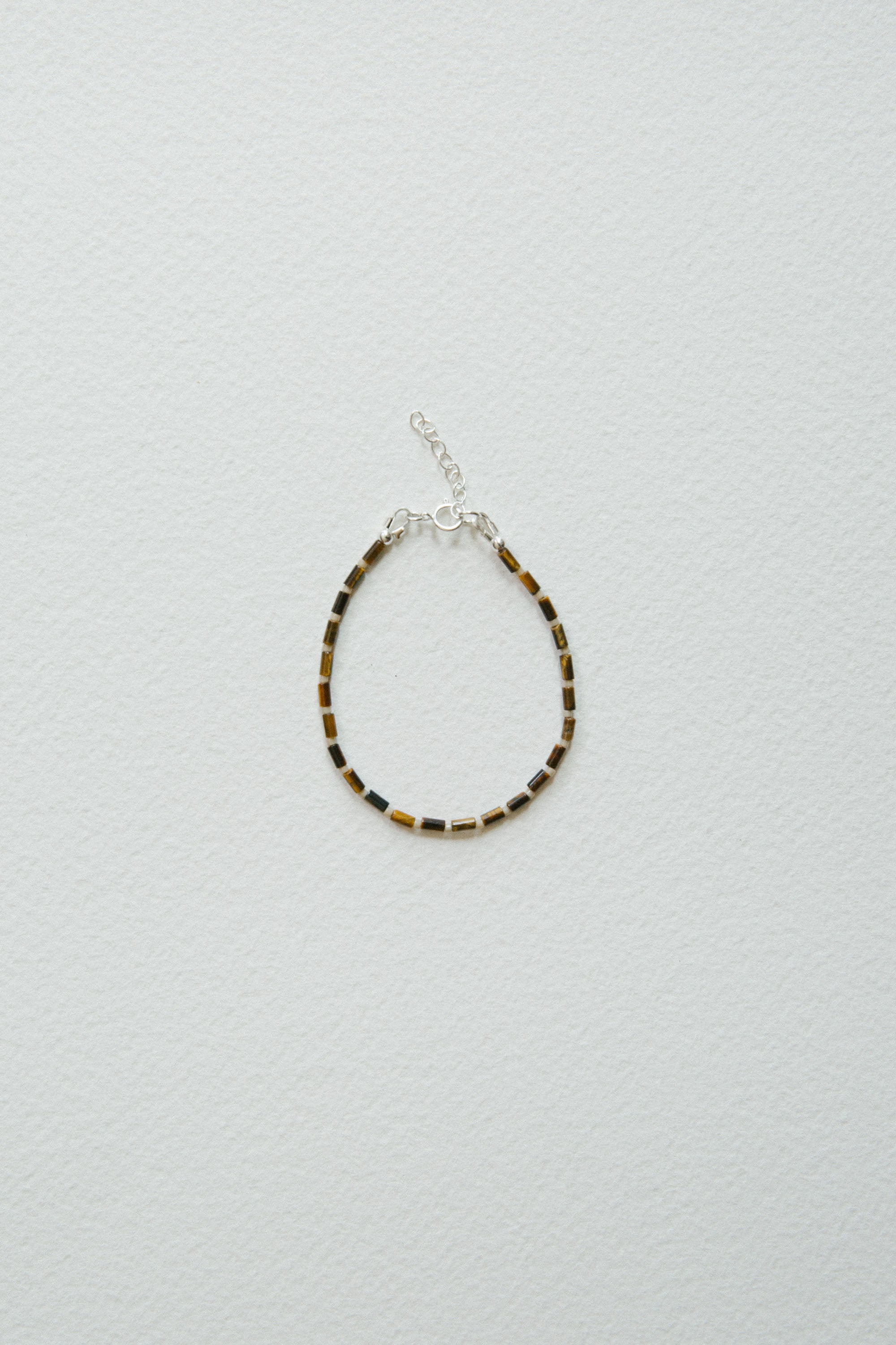 ZENA BRACELET