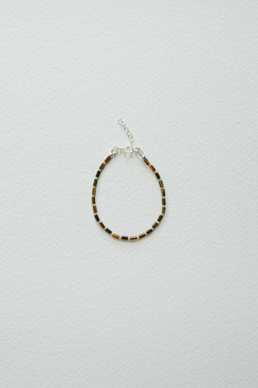 ZENA BRACELET