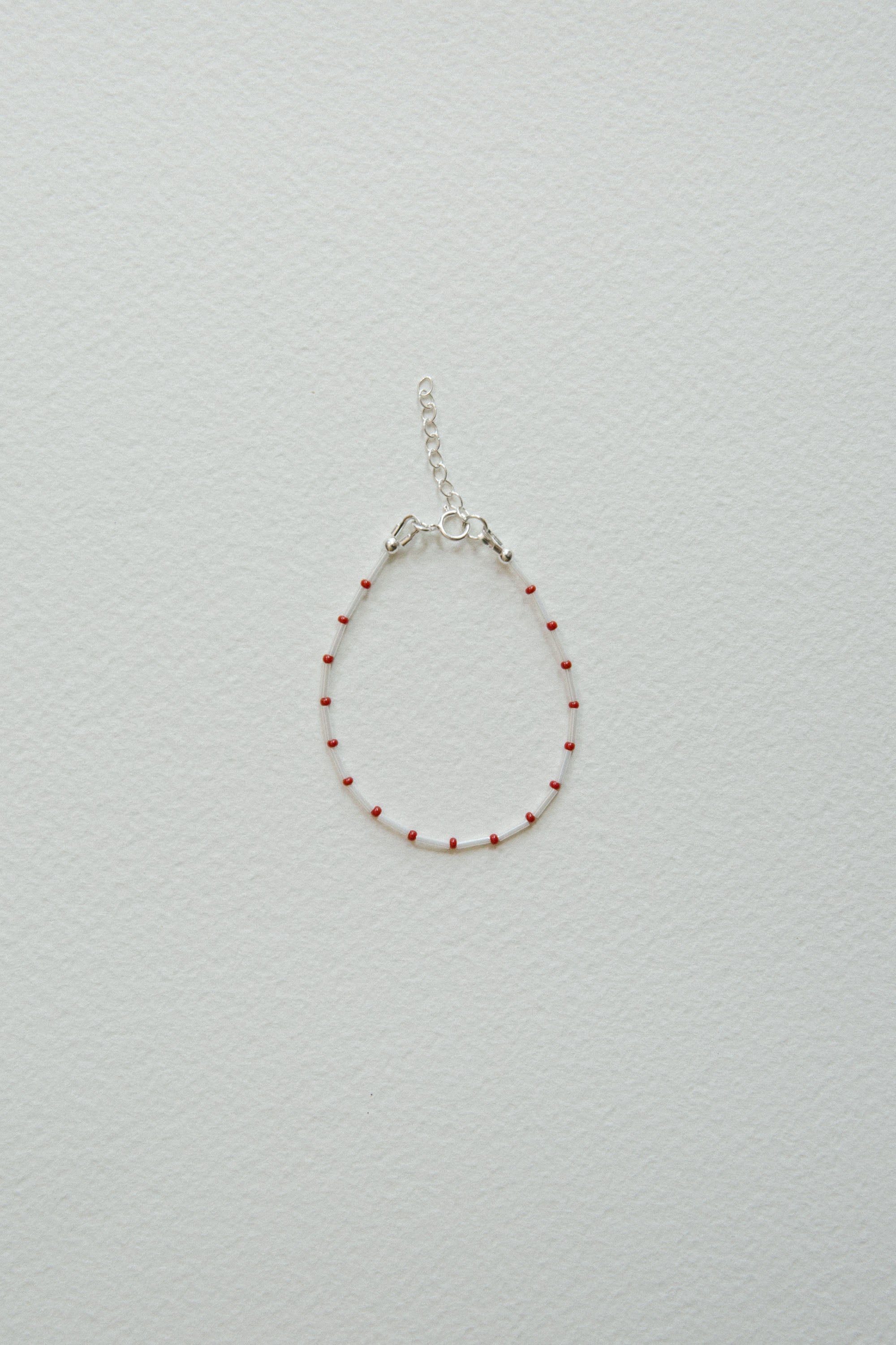 LORI BRACELET