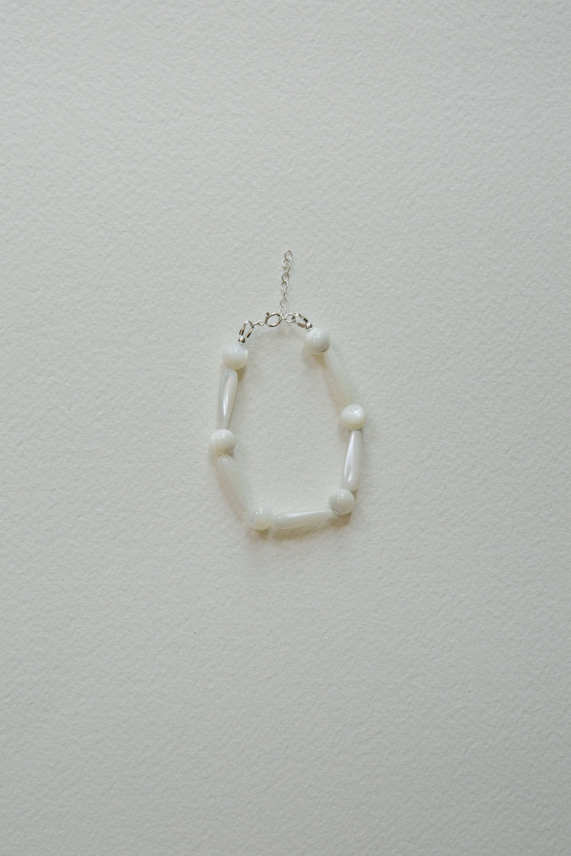 CYNN BRACELET
