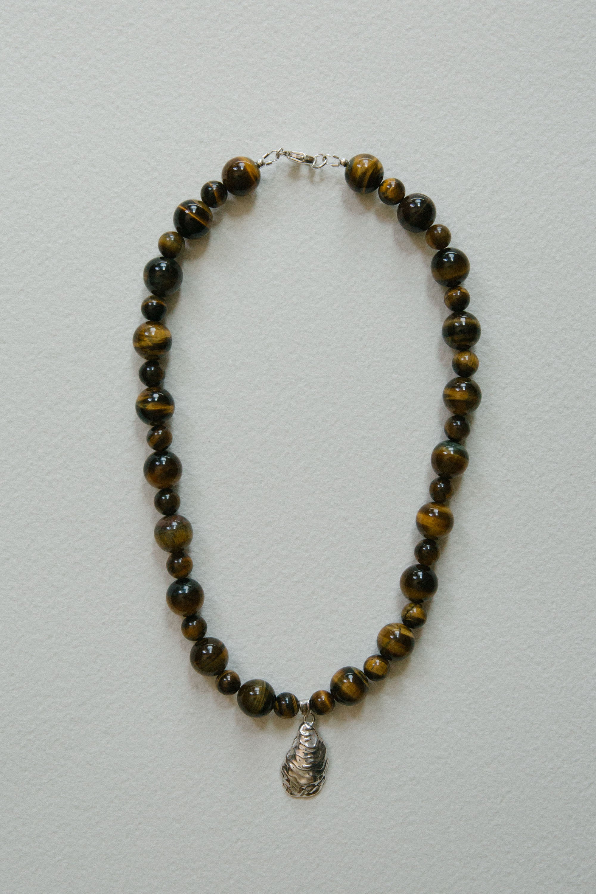 WRENLEE NECKLACE