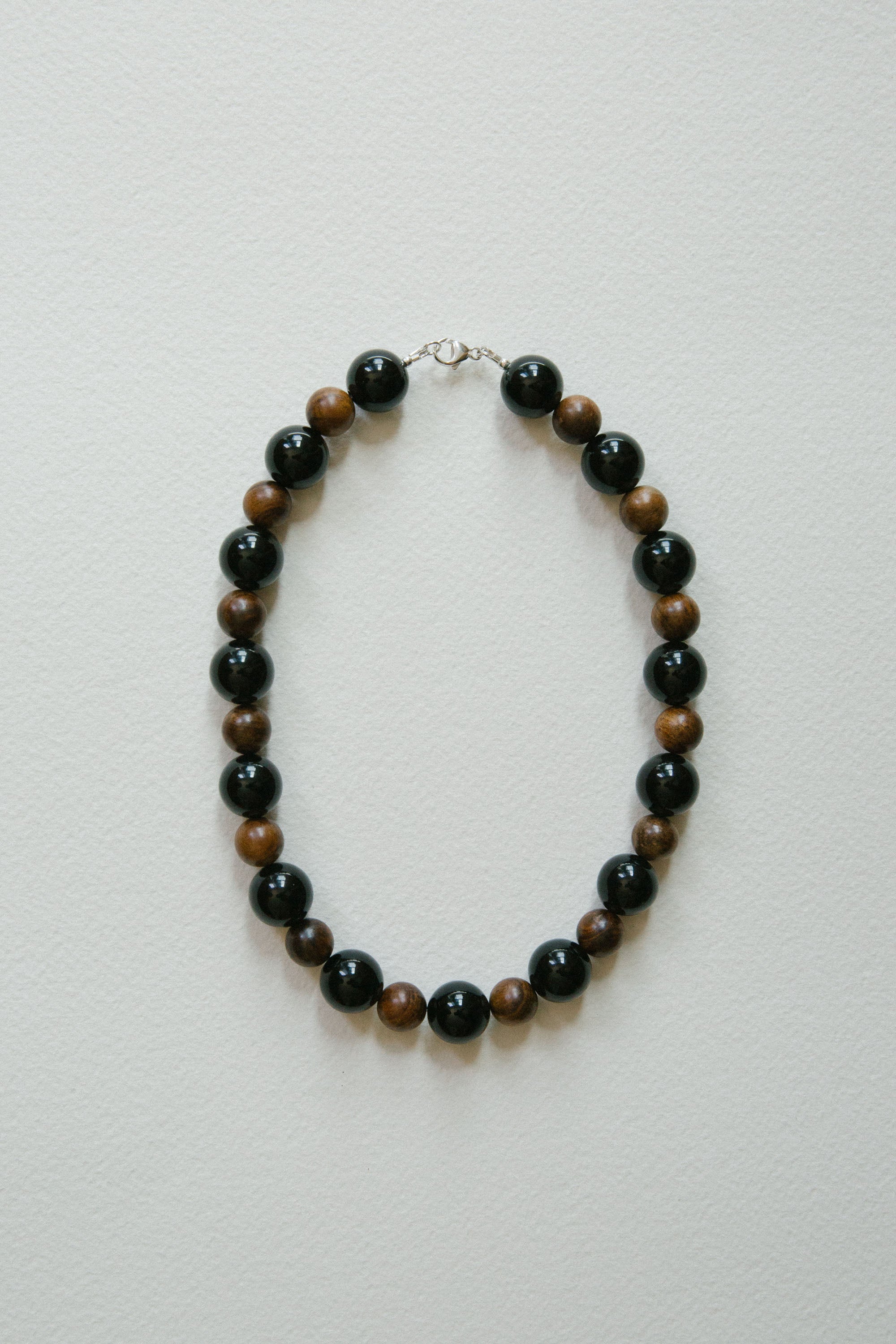 WILMA NECKLACE