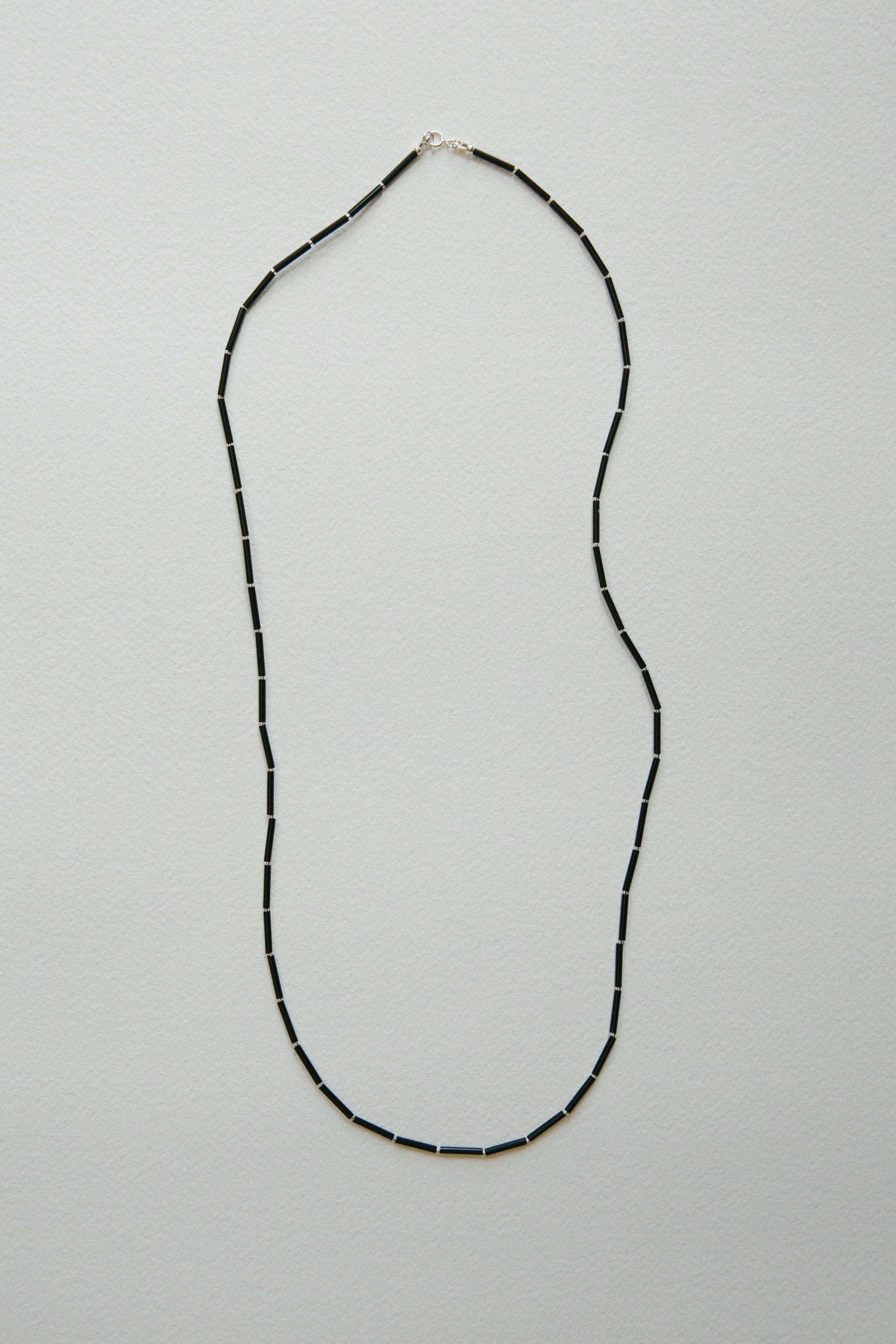 DALTON NECKLACE