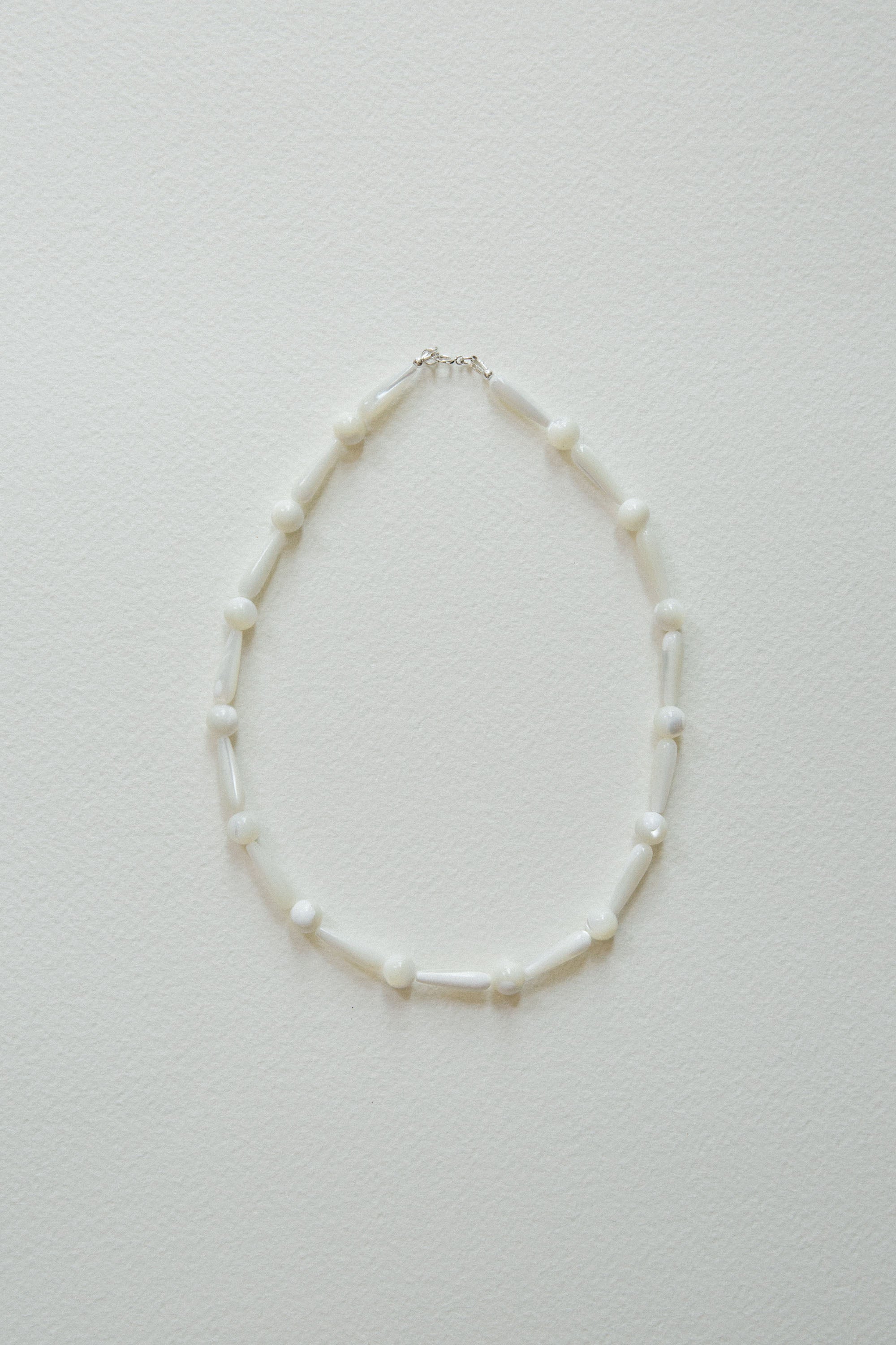 CYNN NECKLACE