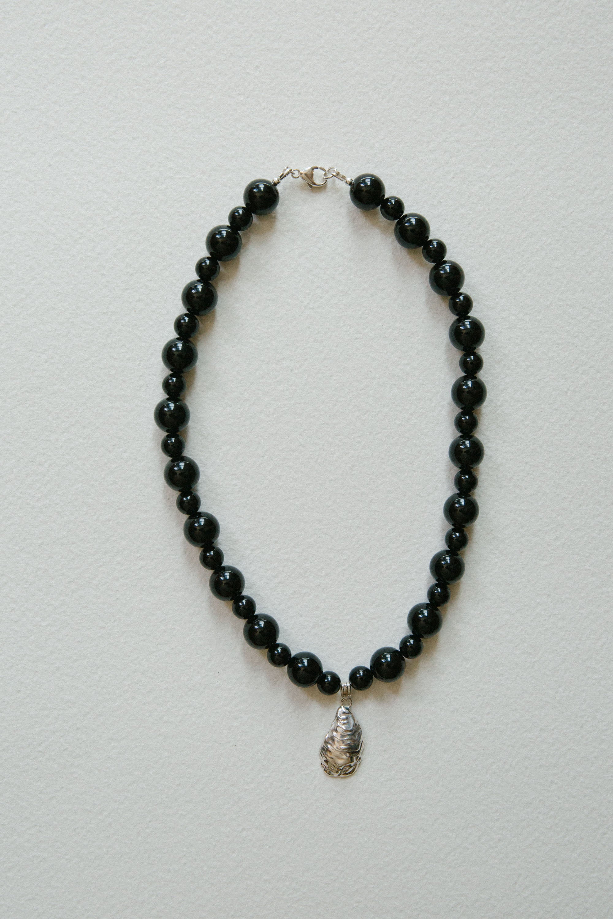 AUDEN NECKLACE