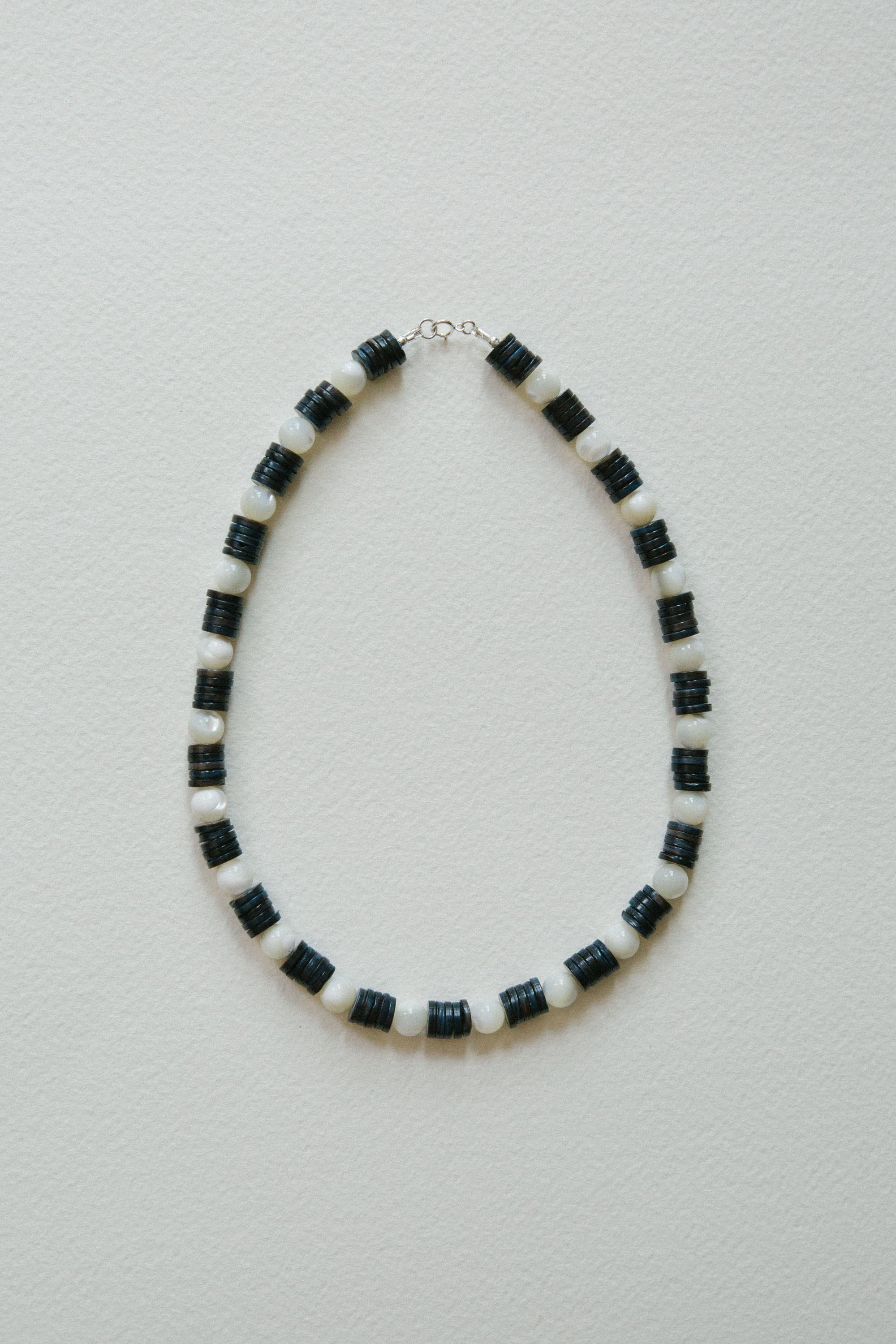 SEDRIK NECKLACE