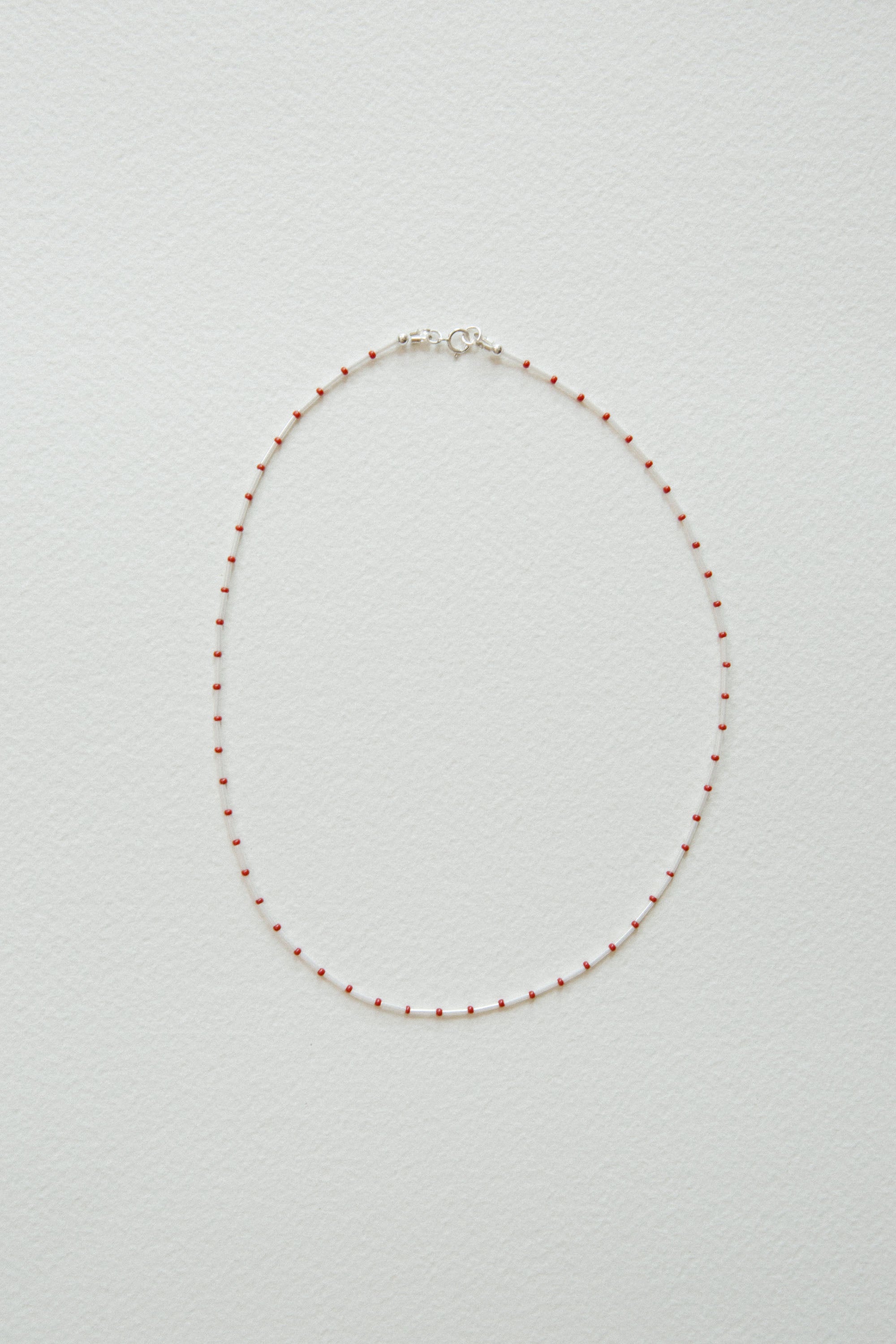 LORI NECKLACE
