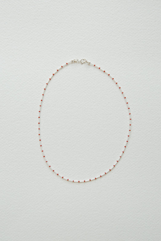 LORI NECKLACE