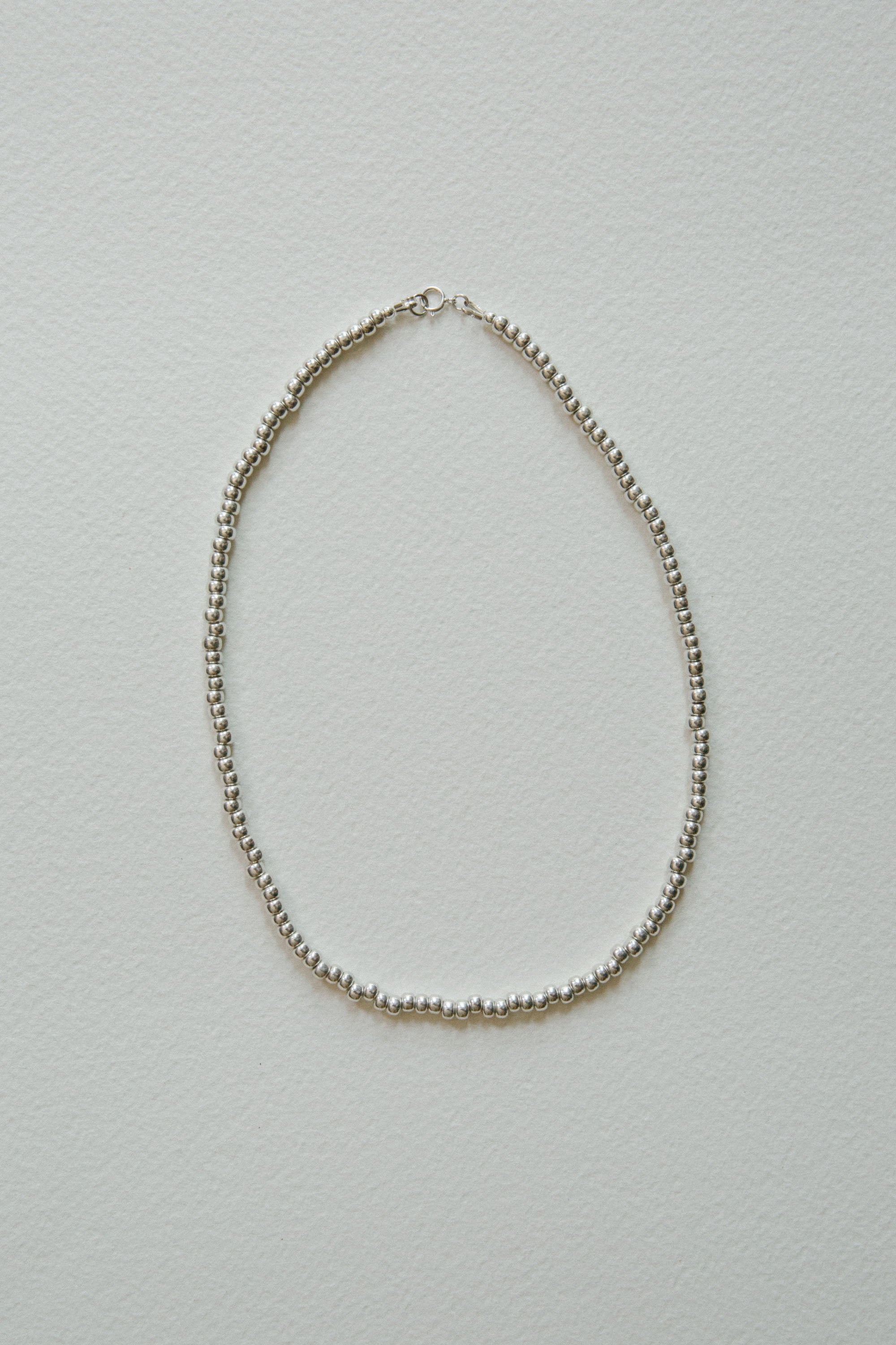 LORENA NECKLACE
