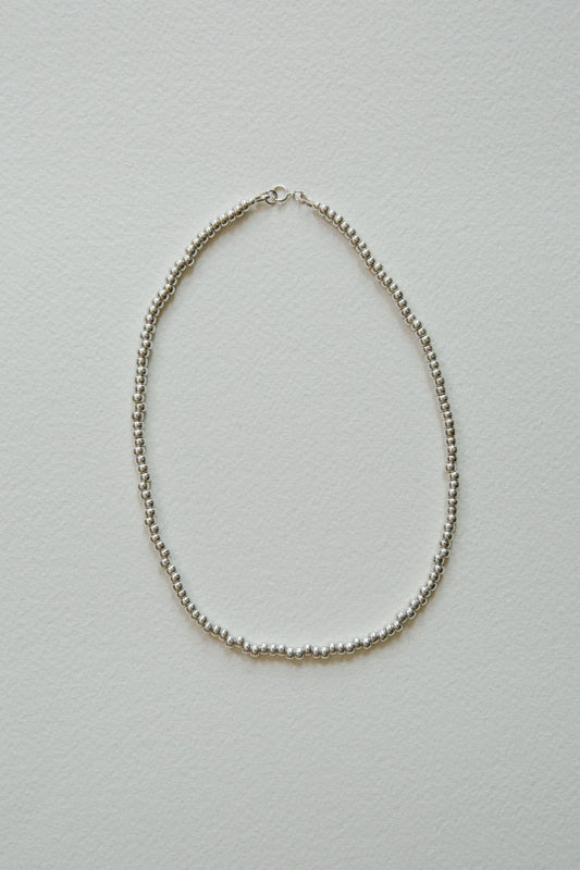 LORENA NECKLACE