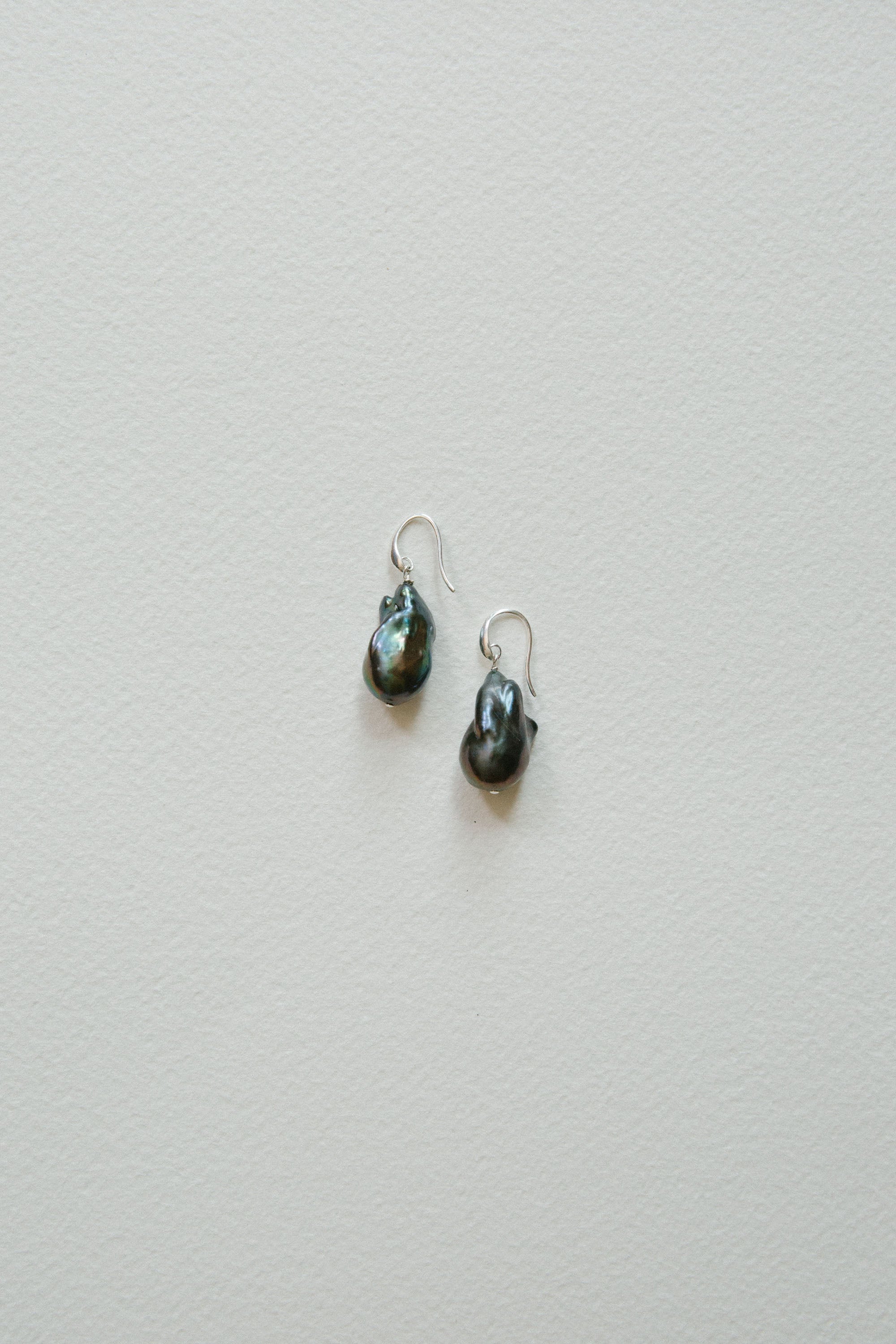 MARCELLA EARRINGS