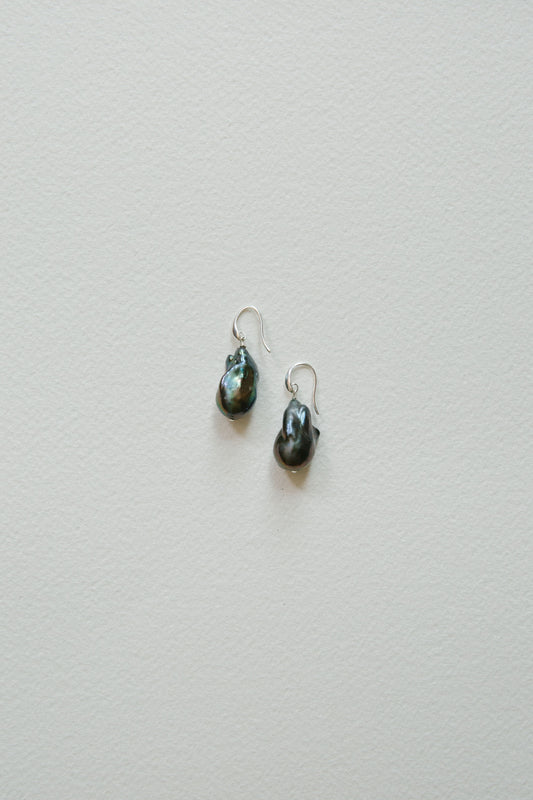 MARCELLA EARRINGS