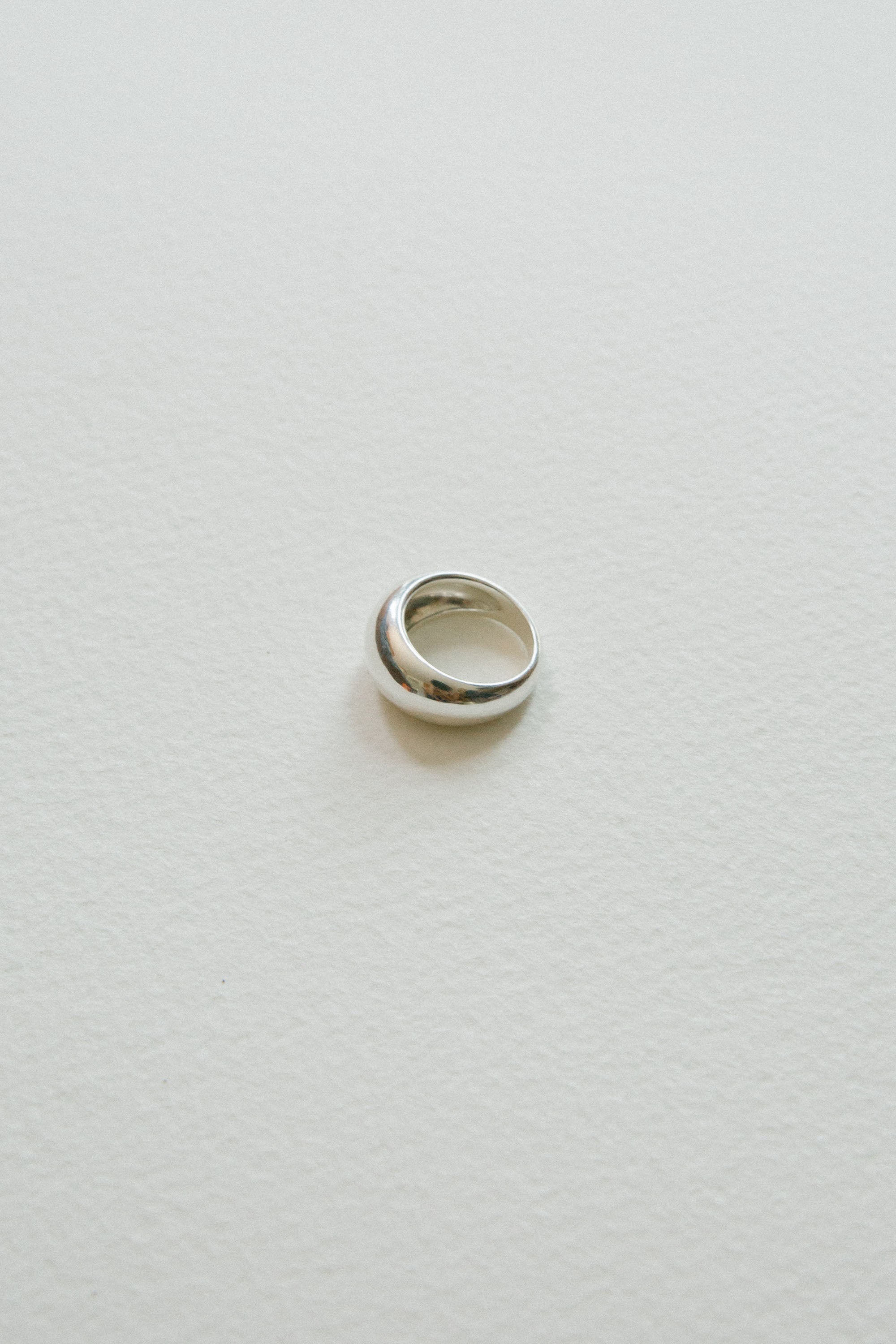 SILAS RING-3