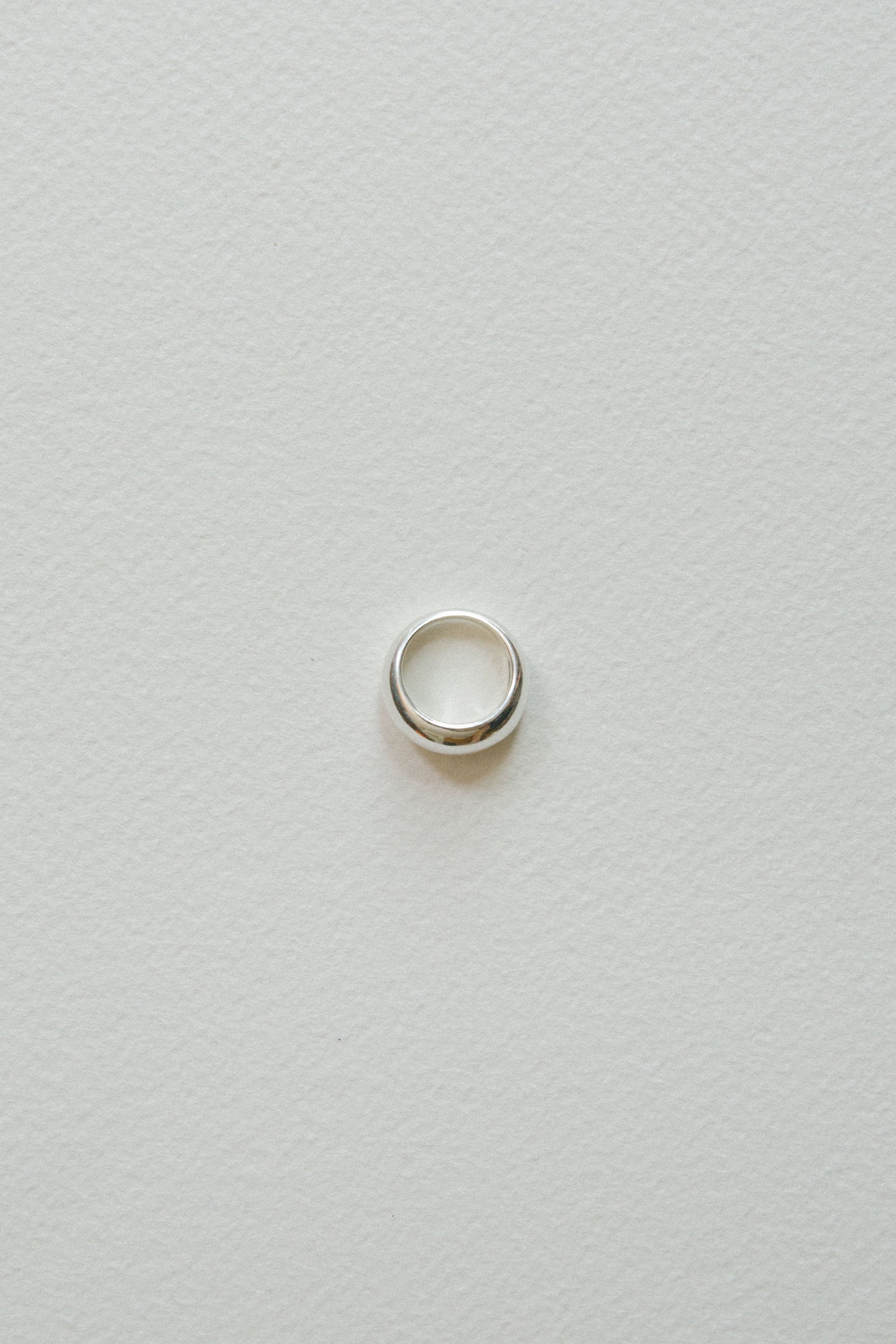 SILAS RING-4