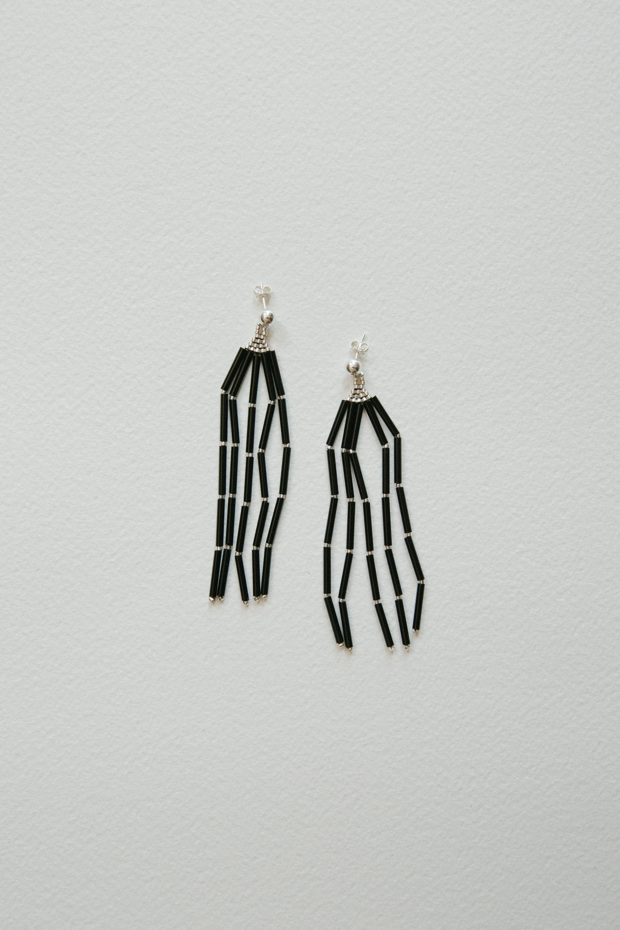 DALTON EARRINGS