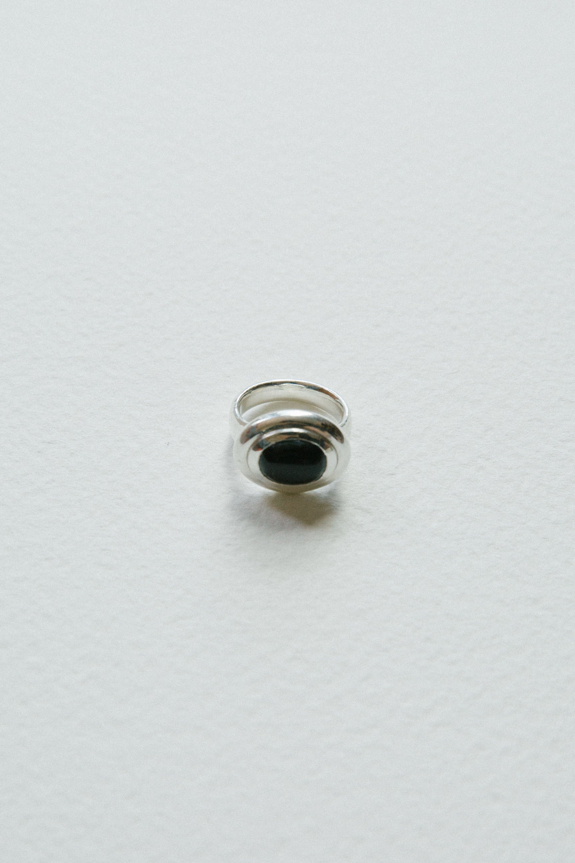 THELMA RING