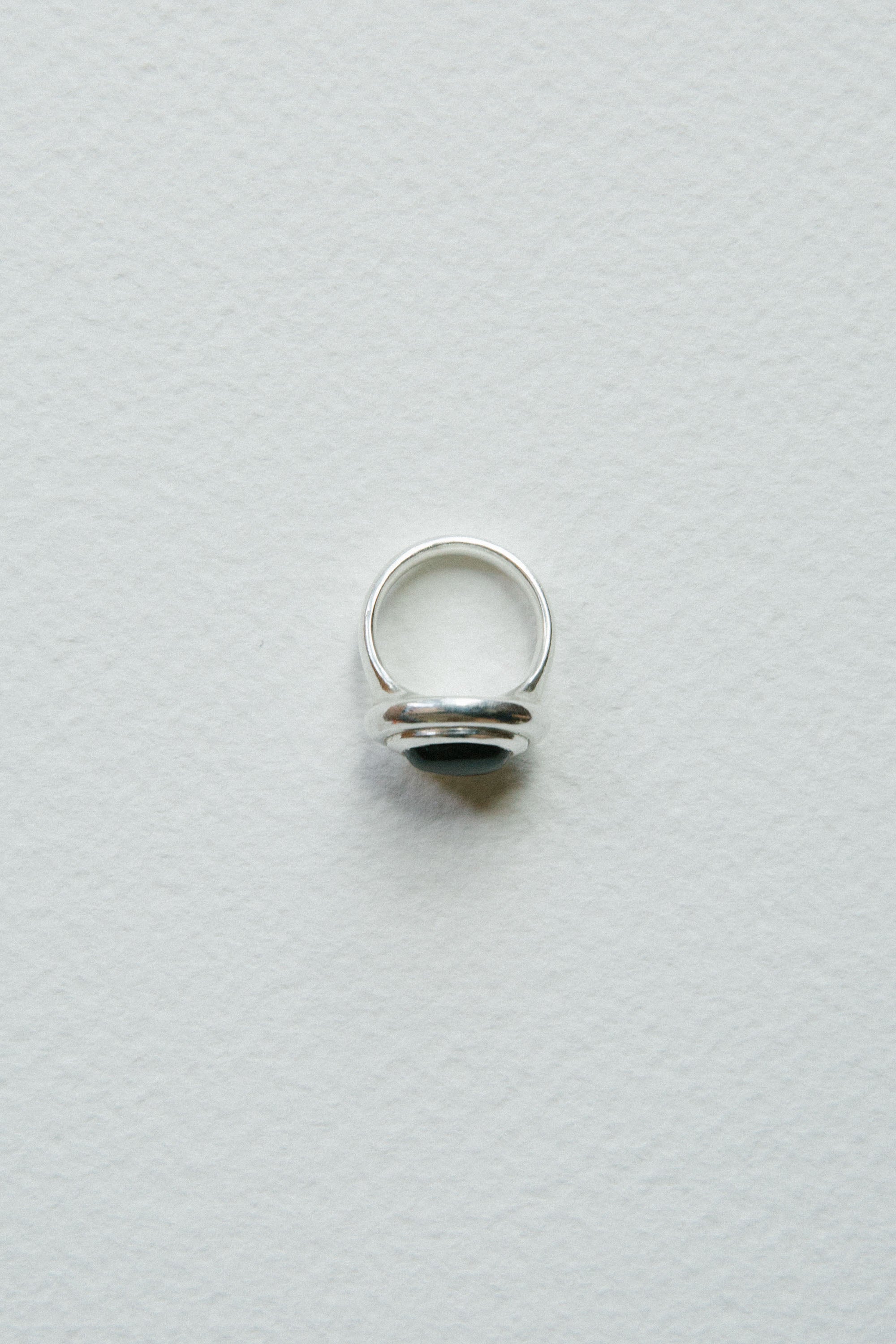 THELMA RING-4