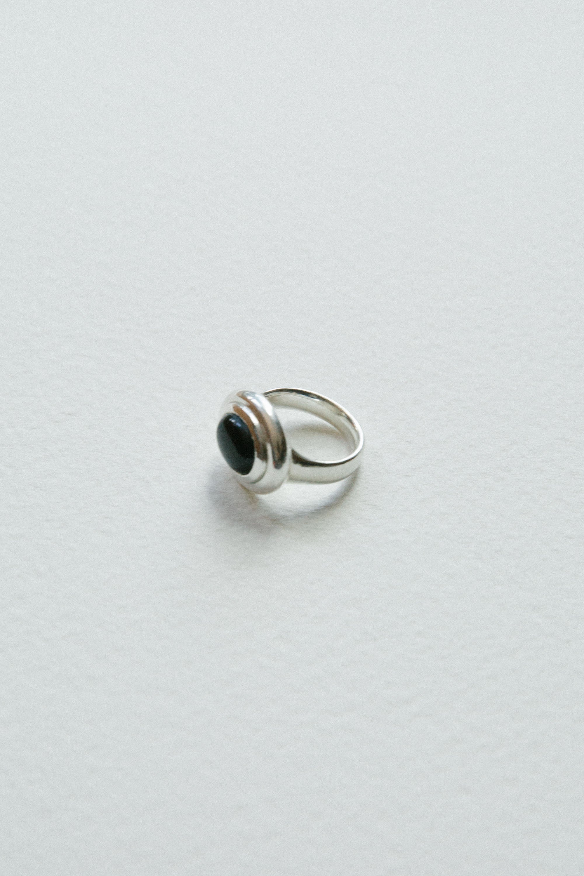 THELMA RING-5