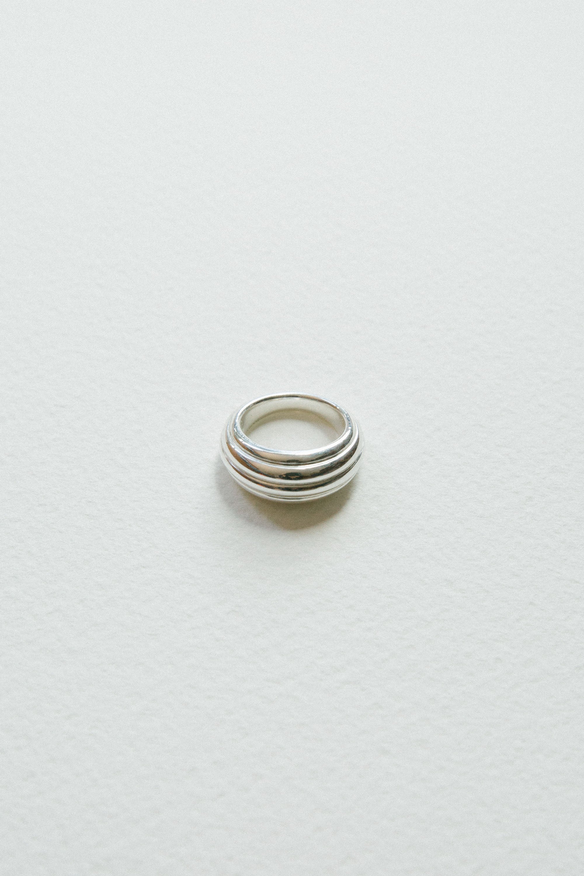 ORLENE RING