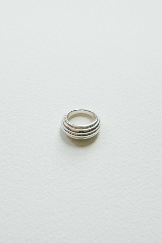ORLENE RING