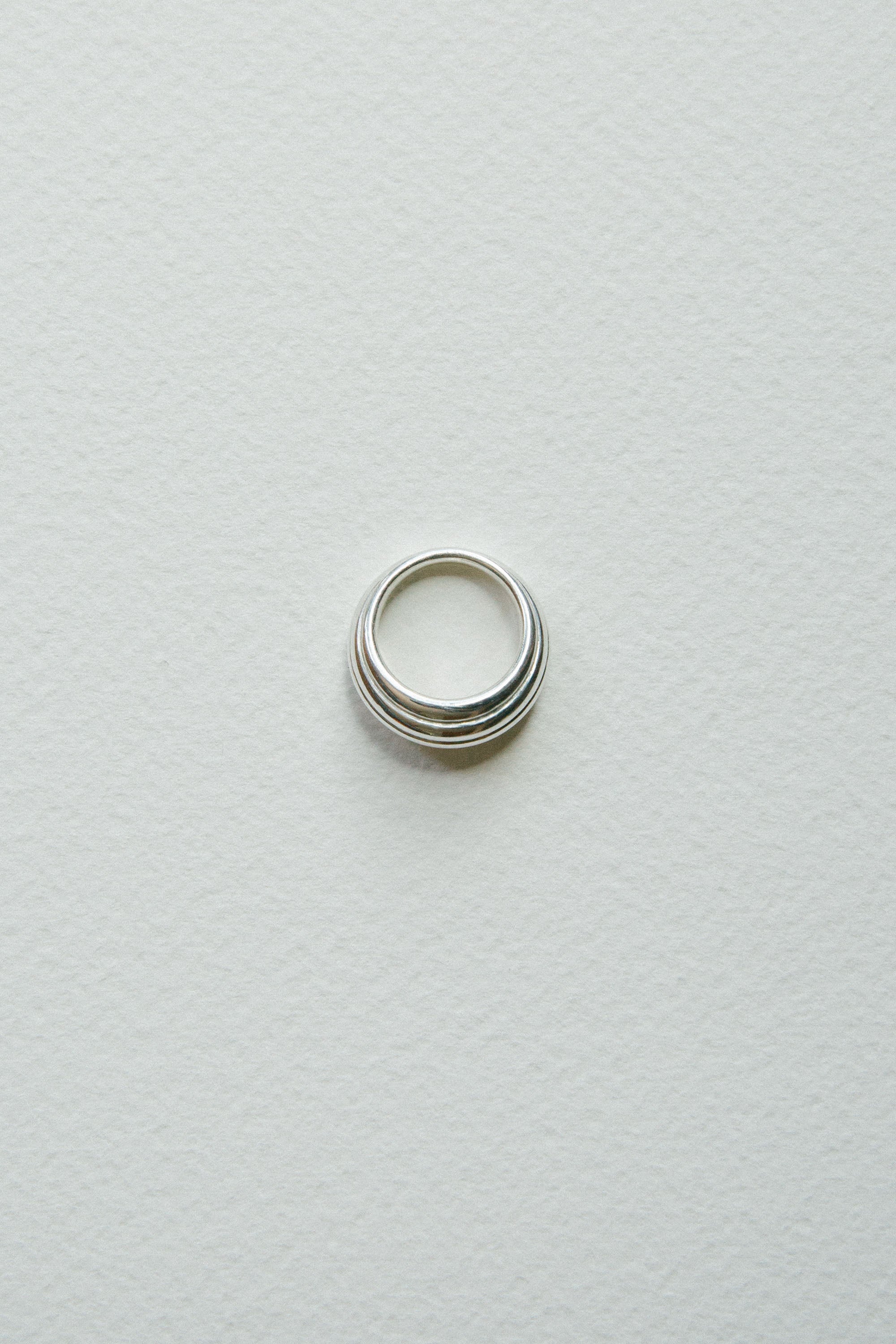 ORLENE RING-4