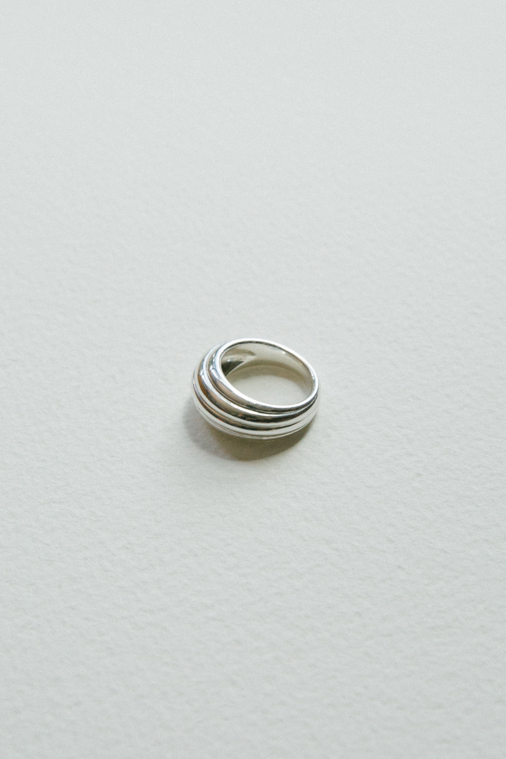 ORLENE RING-3