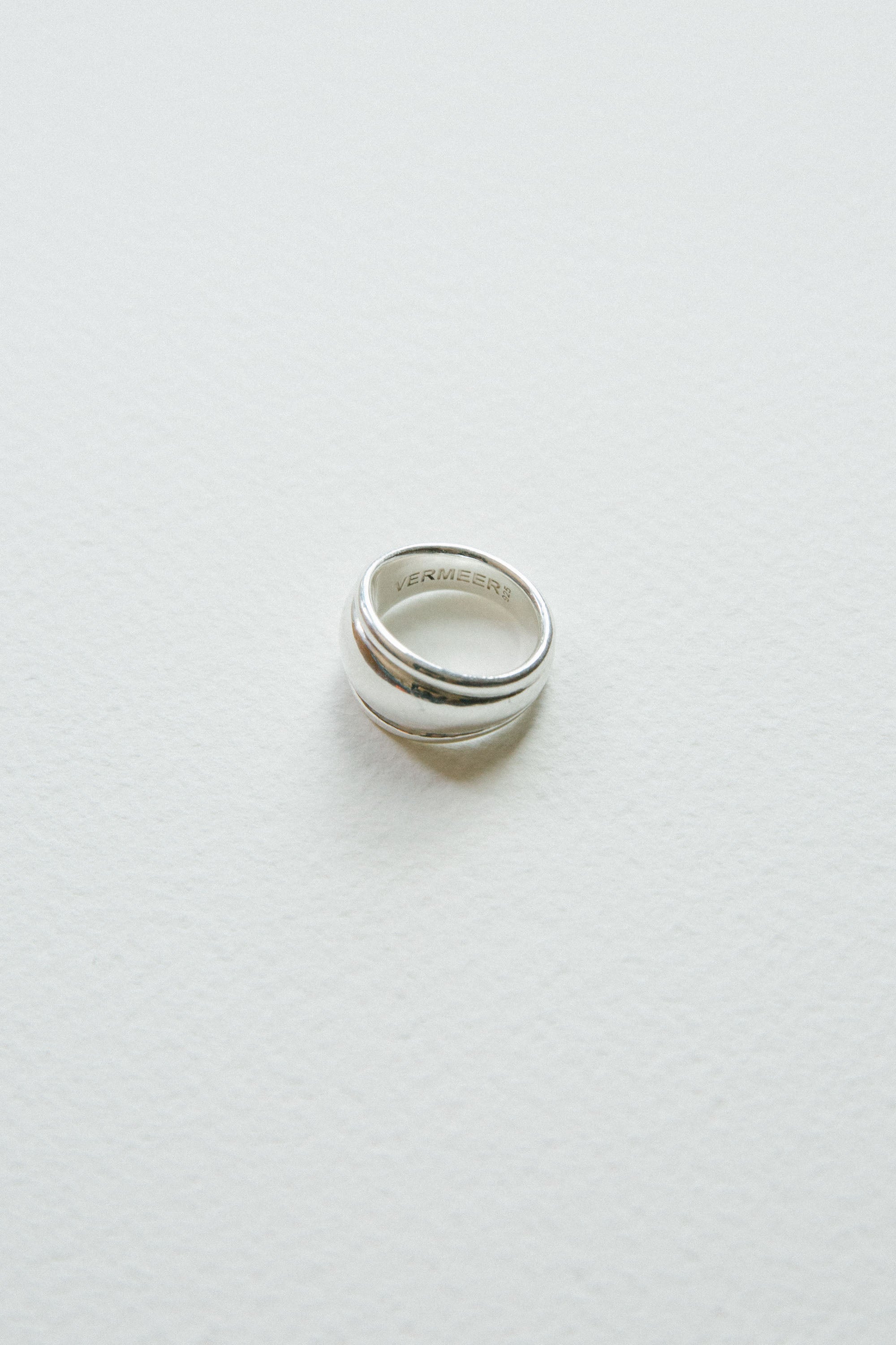 DEANNA RING