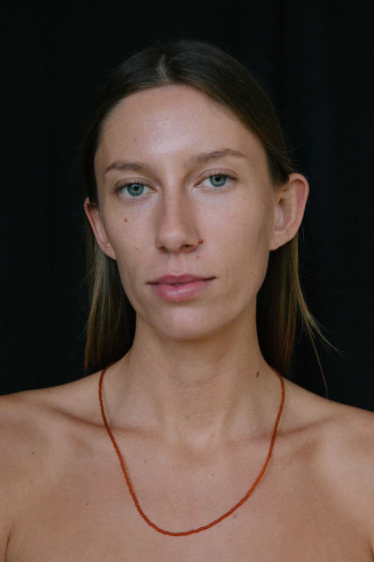 SIENNA NECKLACE-thumbmail-6