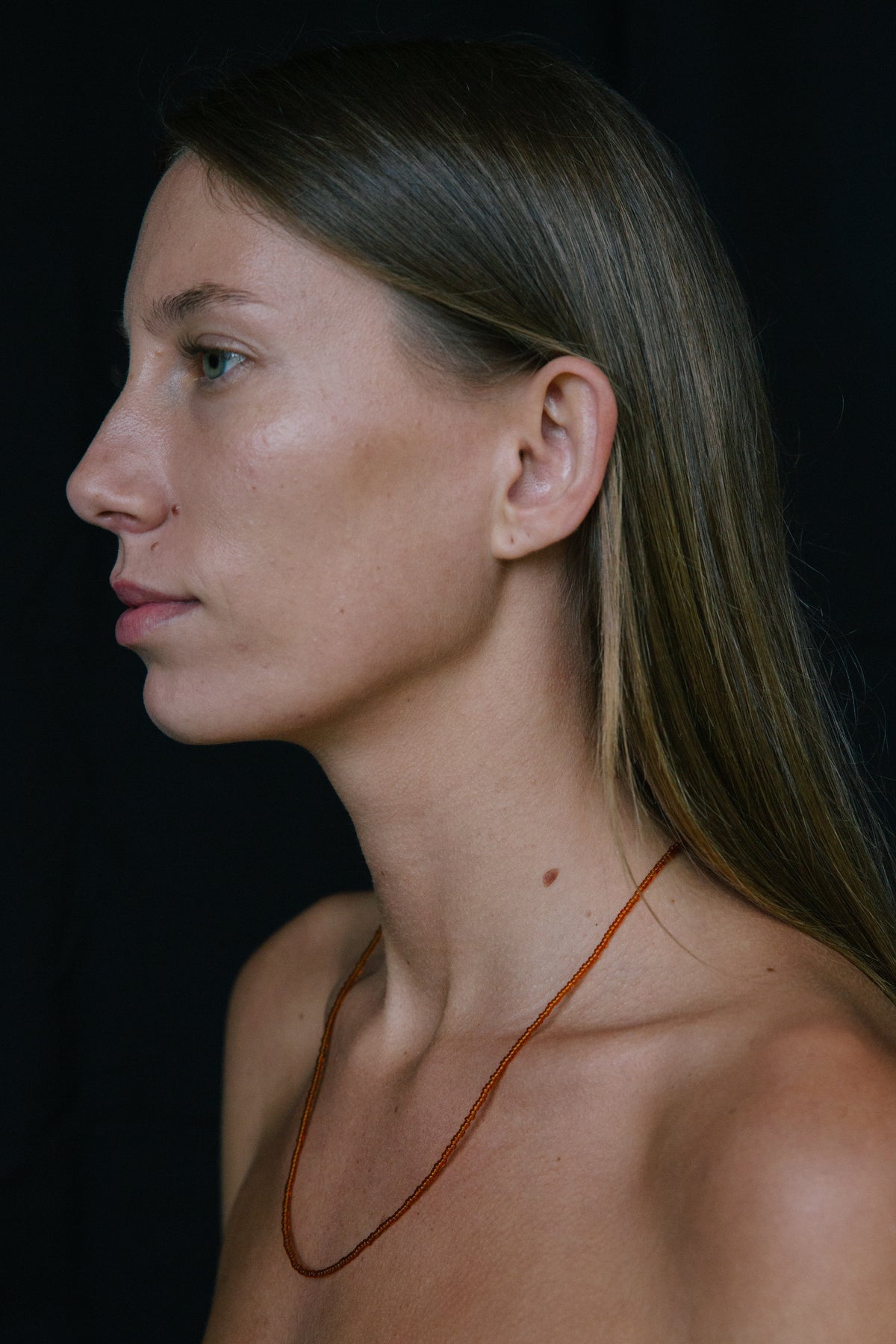 SIENNA NECKLACE-thumbmail-13