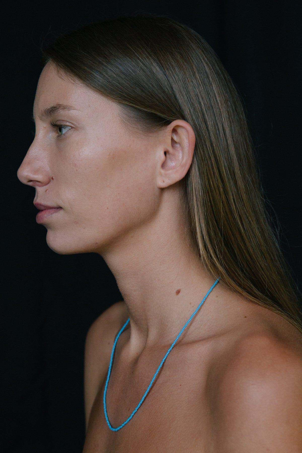 SIENNA NECKLACE-thumbmail-11