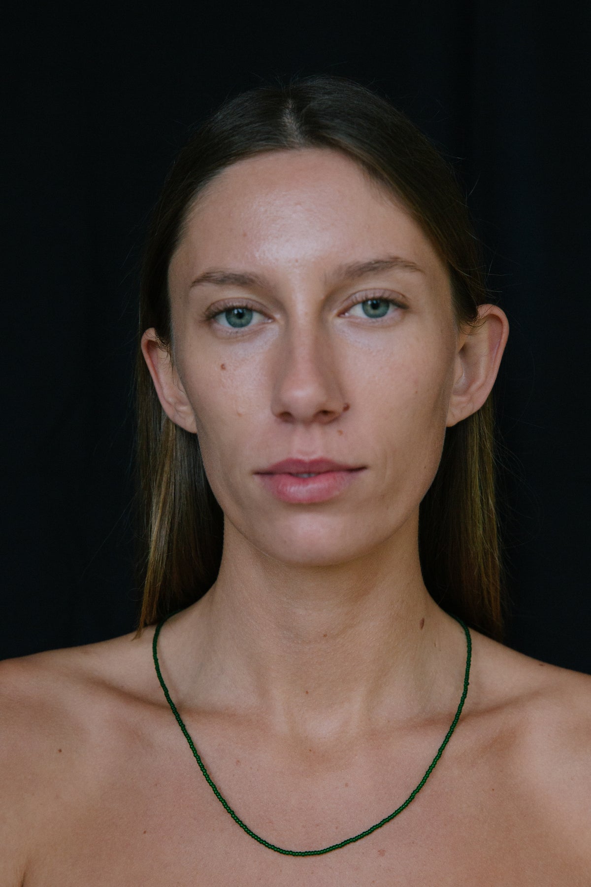 SIENNA NECKLACE-thumbmail-8