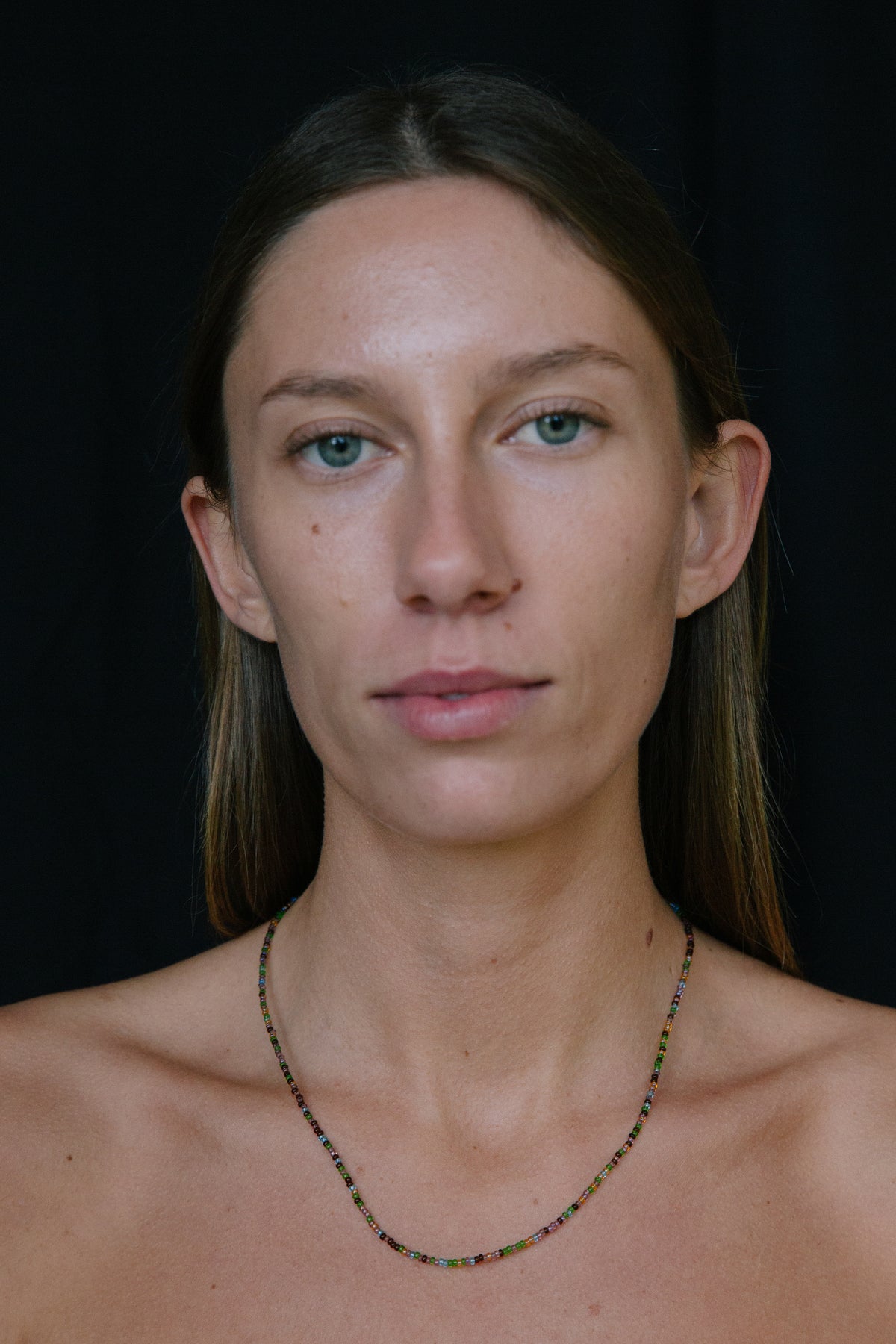 SIENNA NECKLACE-thumbmail-7