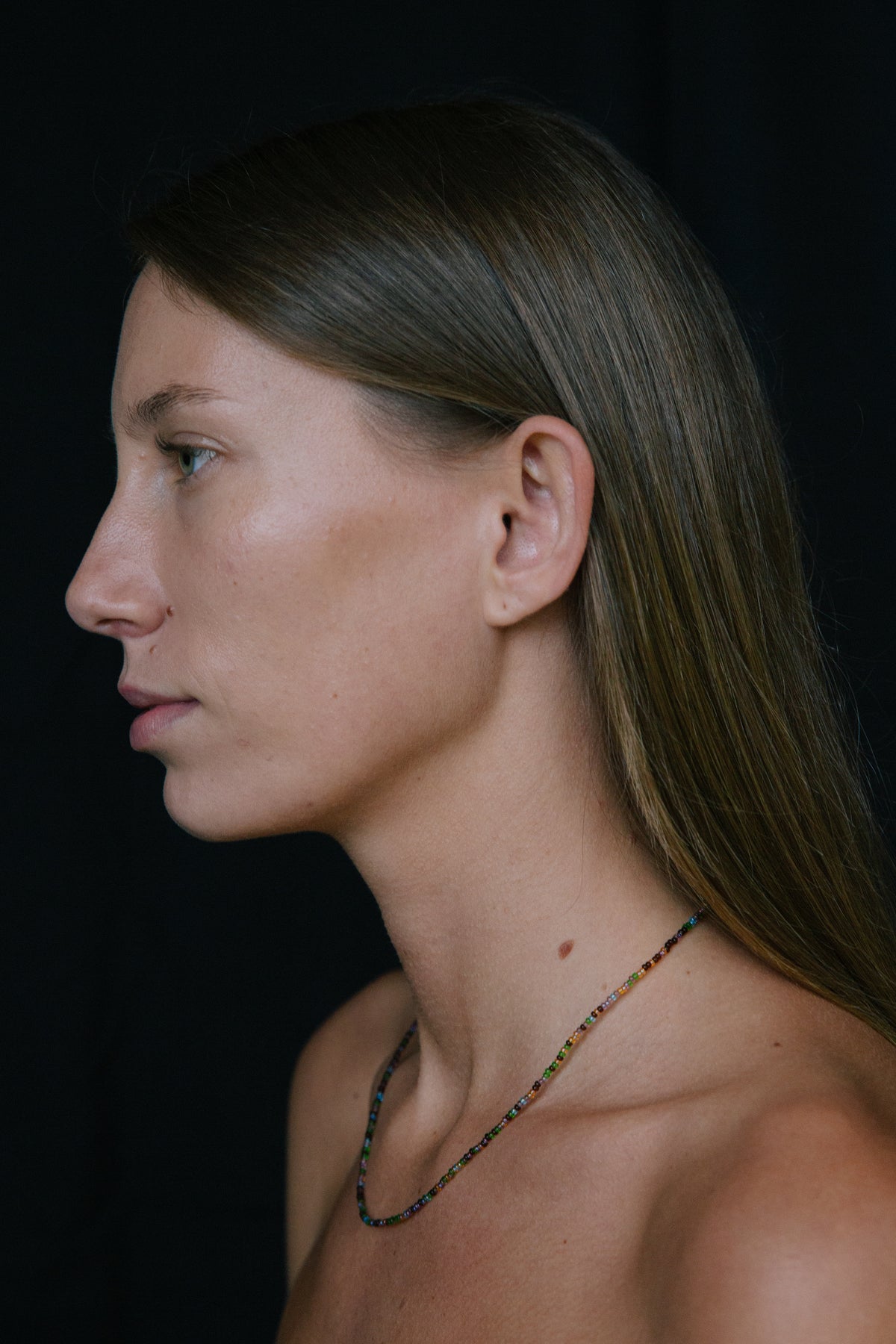 SIENNA NECKLACE-thumbmail-10