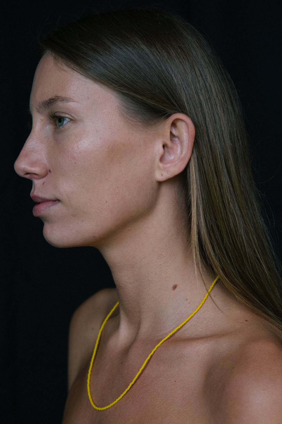 SIENNA NECKLACE-thumbmail-12