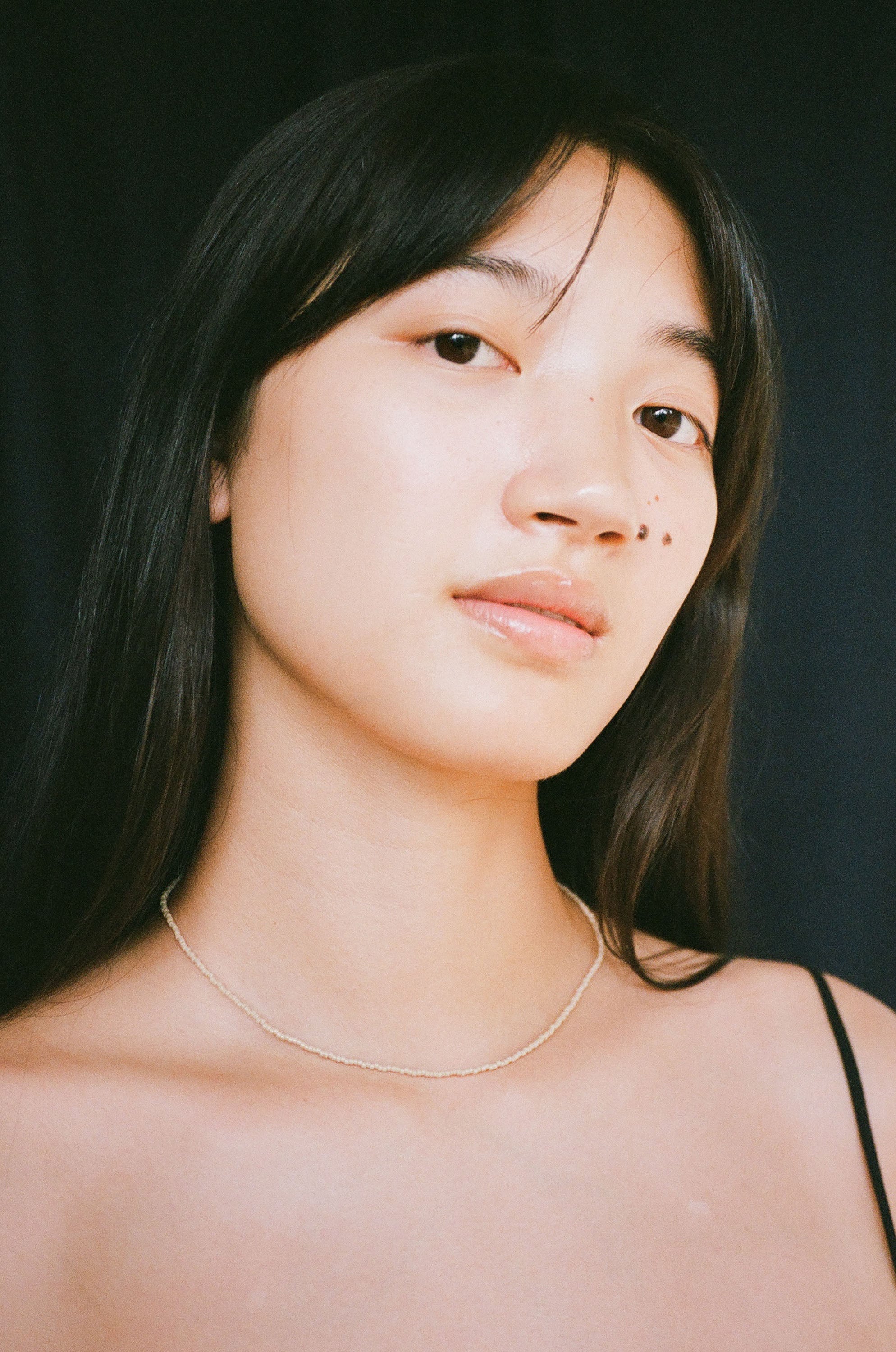 ST AGNI x VERMEER LEIGHTON NECKLACE-thumbmail-4