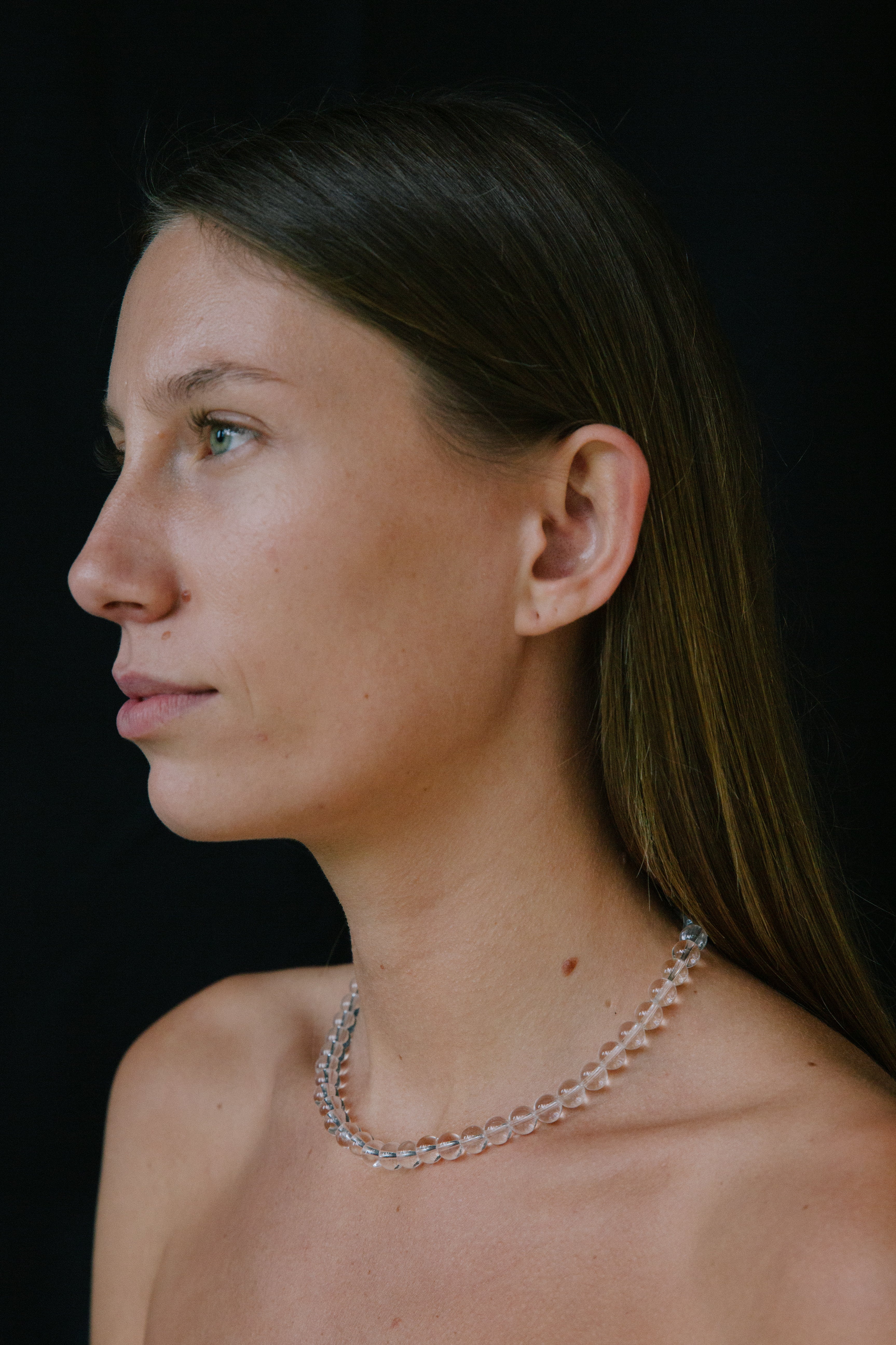 TAHOE NECKLACE-thumbmail-3