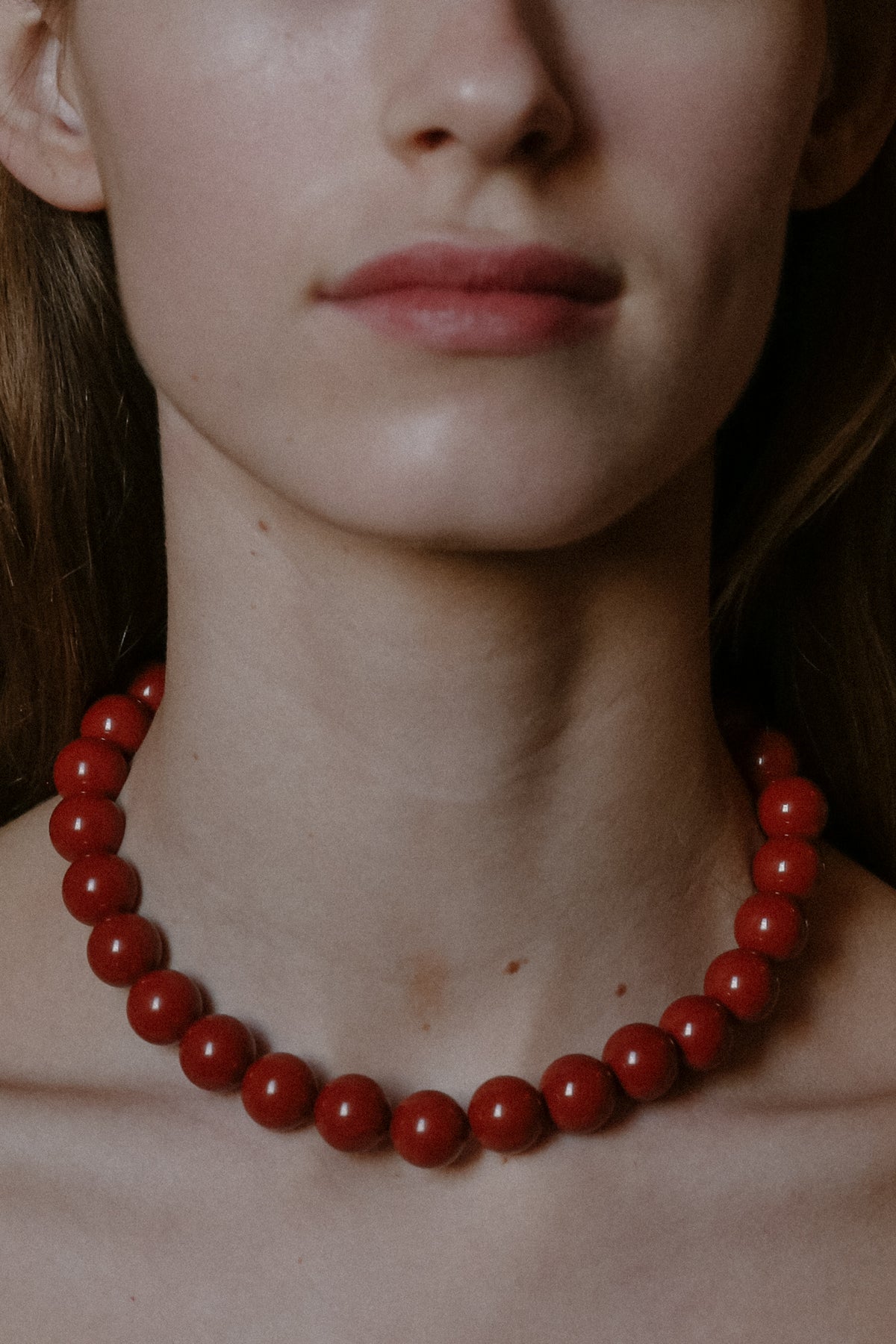 VERA NECKLACE-thumbmail-3