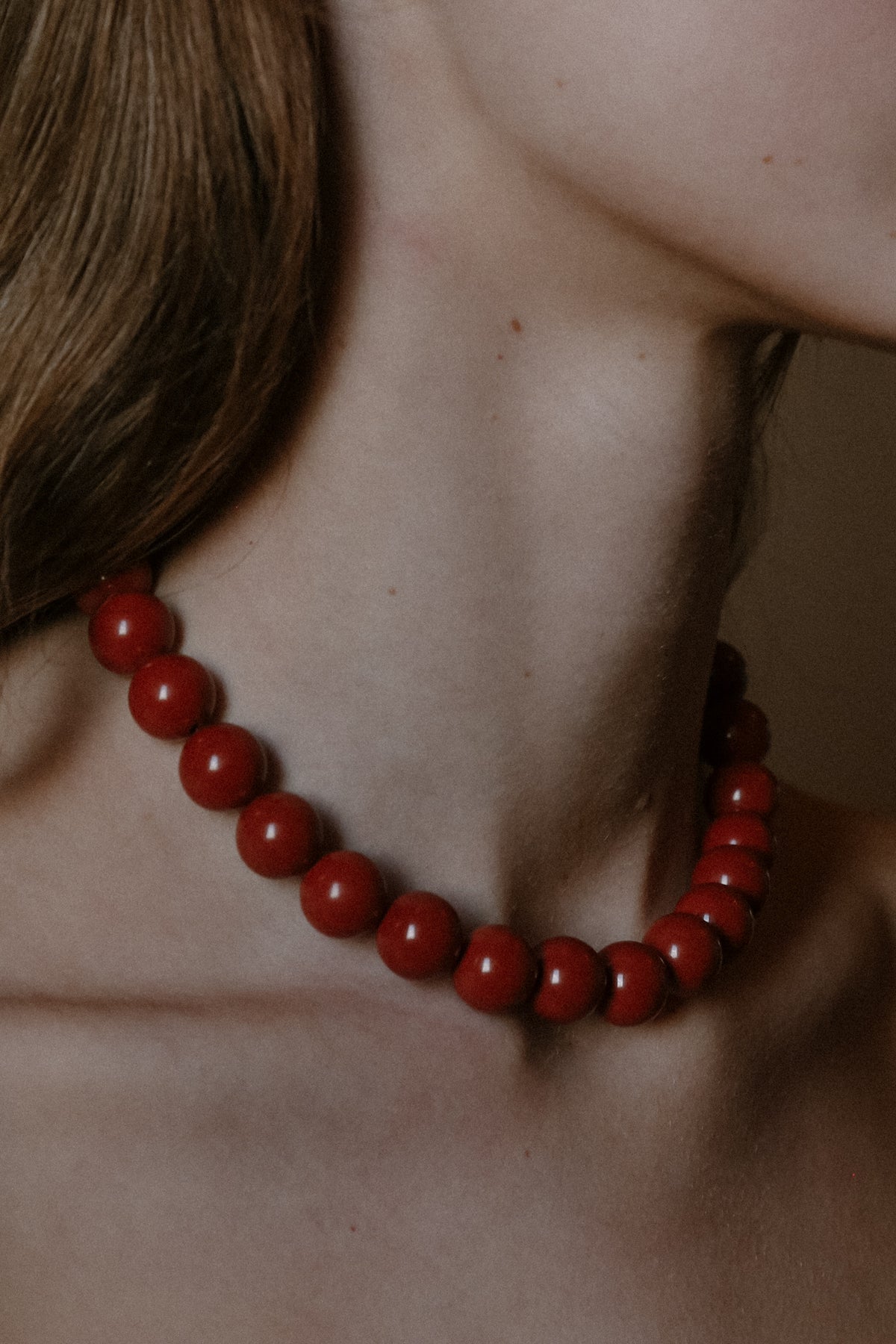 VERA NECKLACE-thumbmail-4