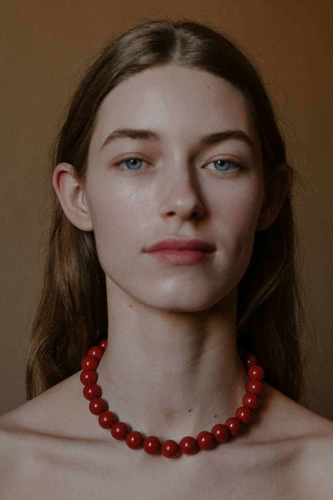 Vera Necklace main image 0
