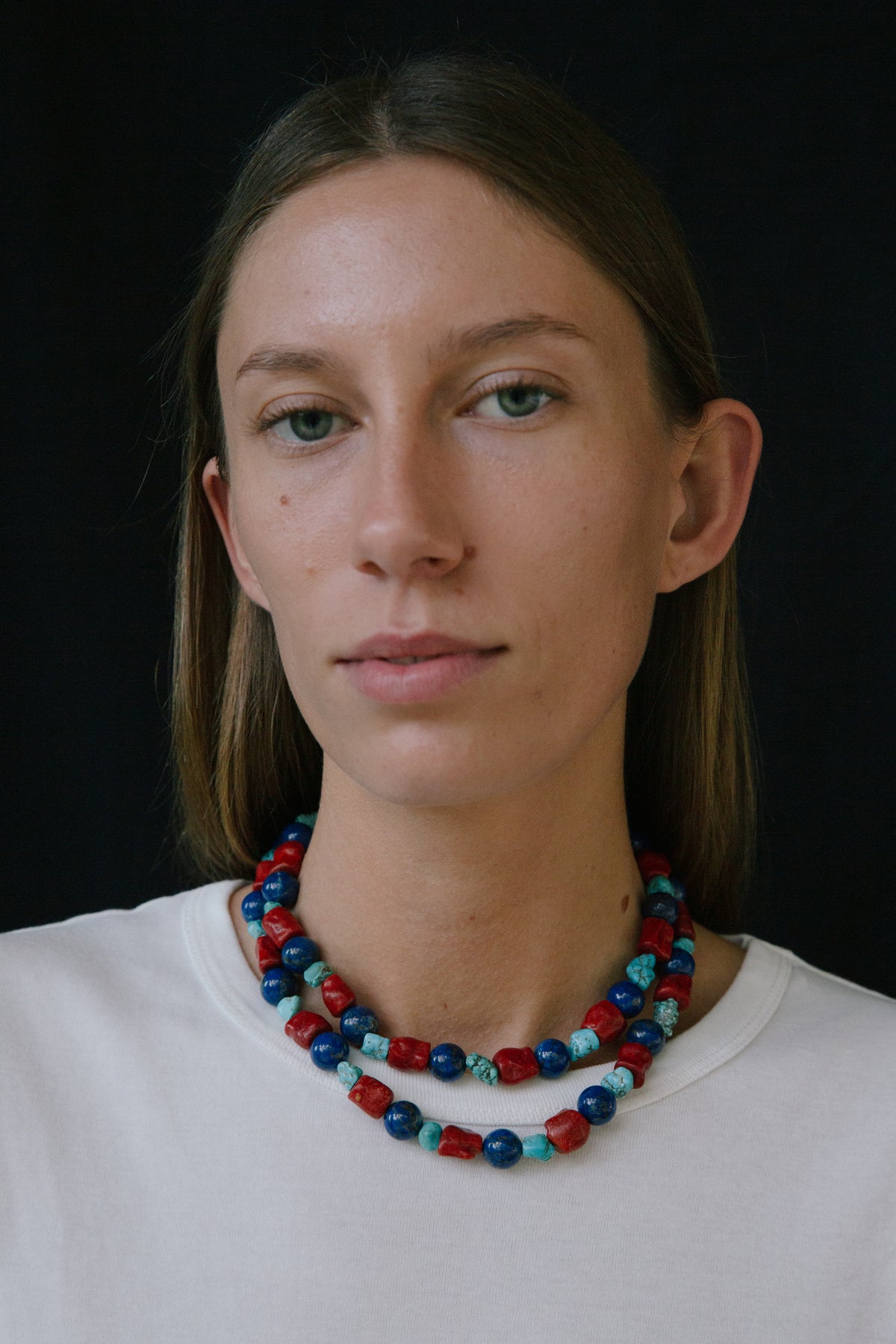 VERNE NECKLACE-thumbmail-1